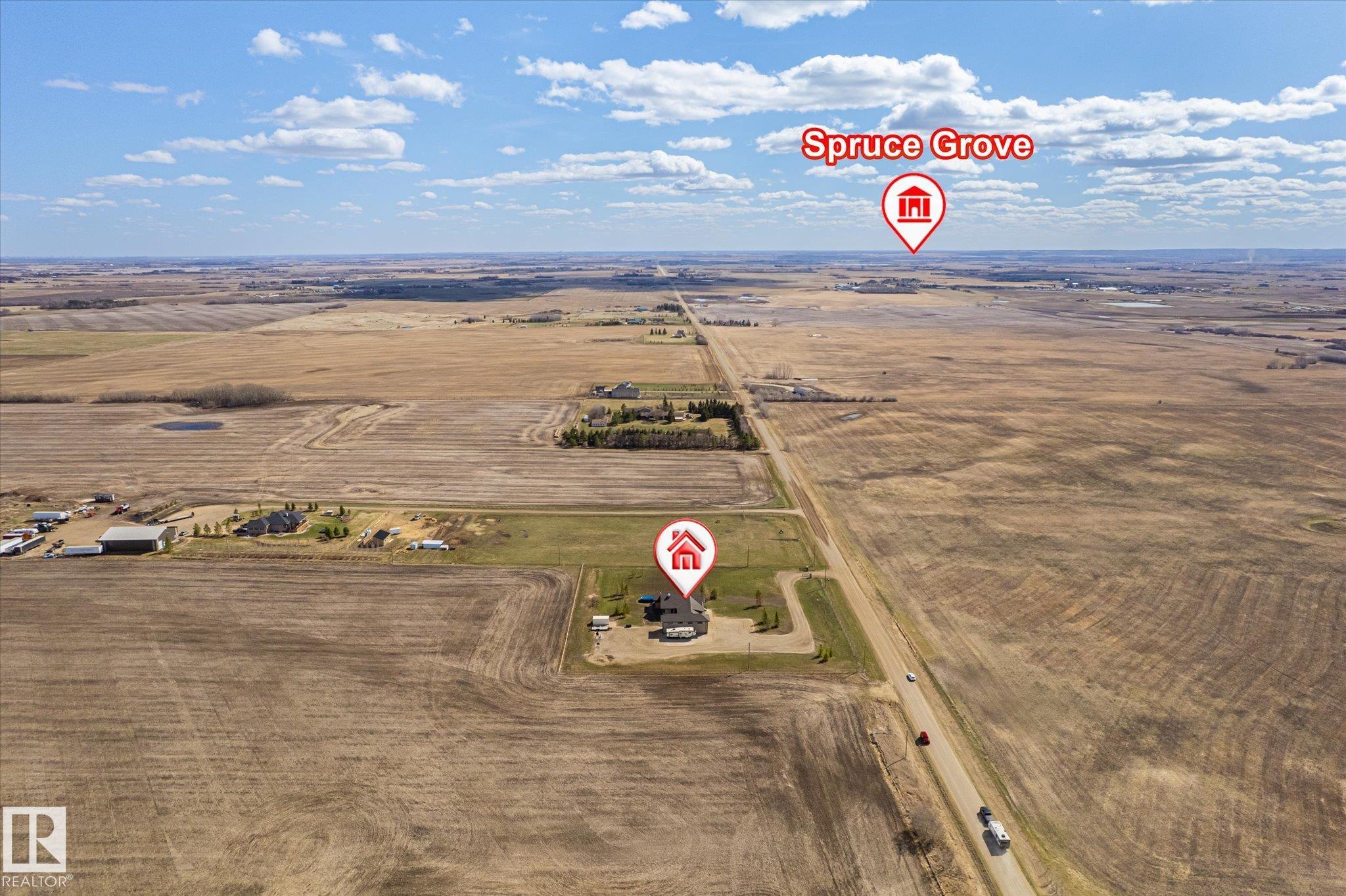 Photo 61 at 55525 Rge Road 264, None, Rural Sturgeon County
