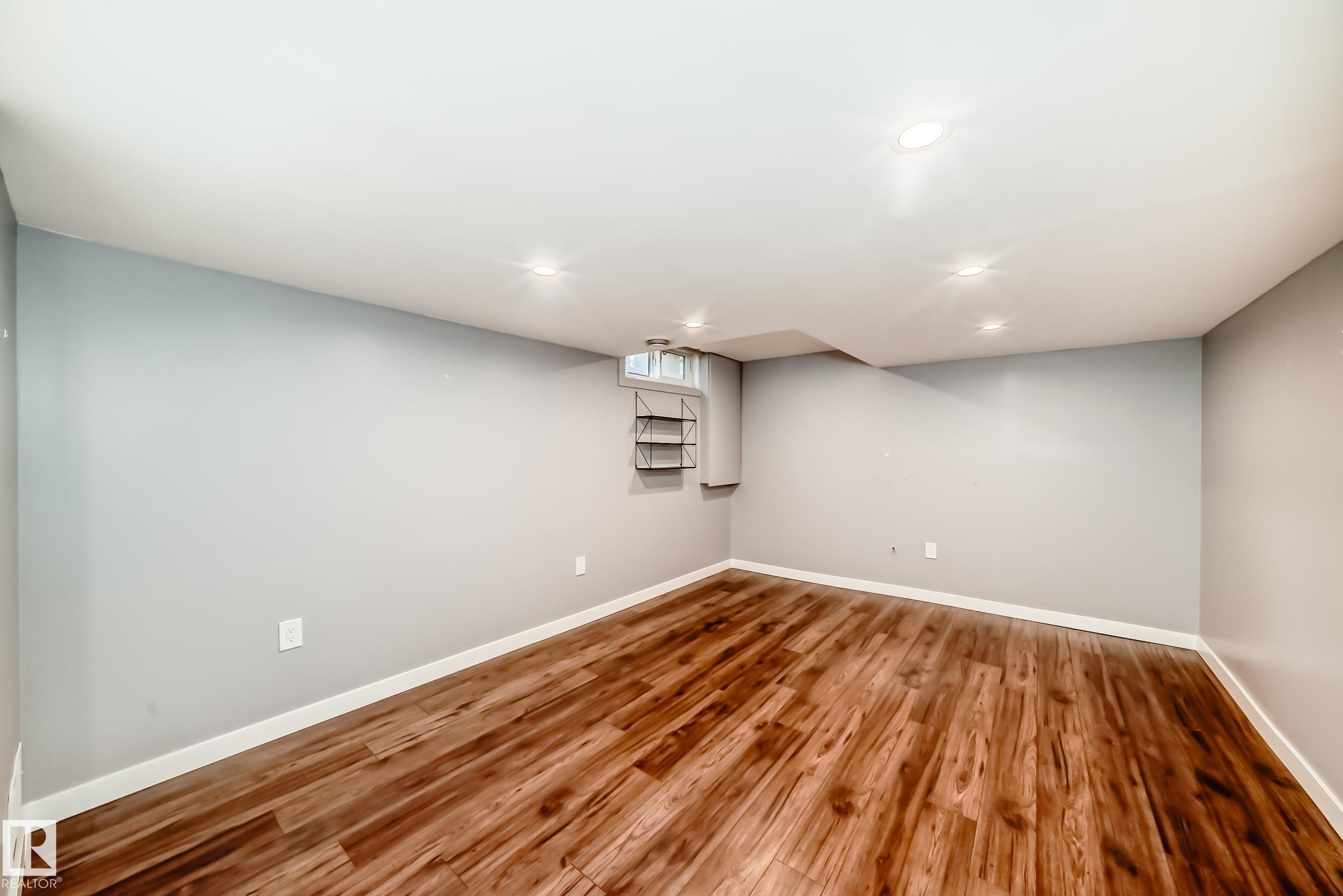Photo 12 at 12018 157 Avenue NW, Dunluce, Edmonton