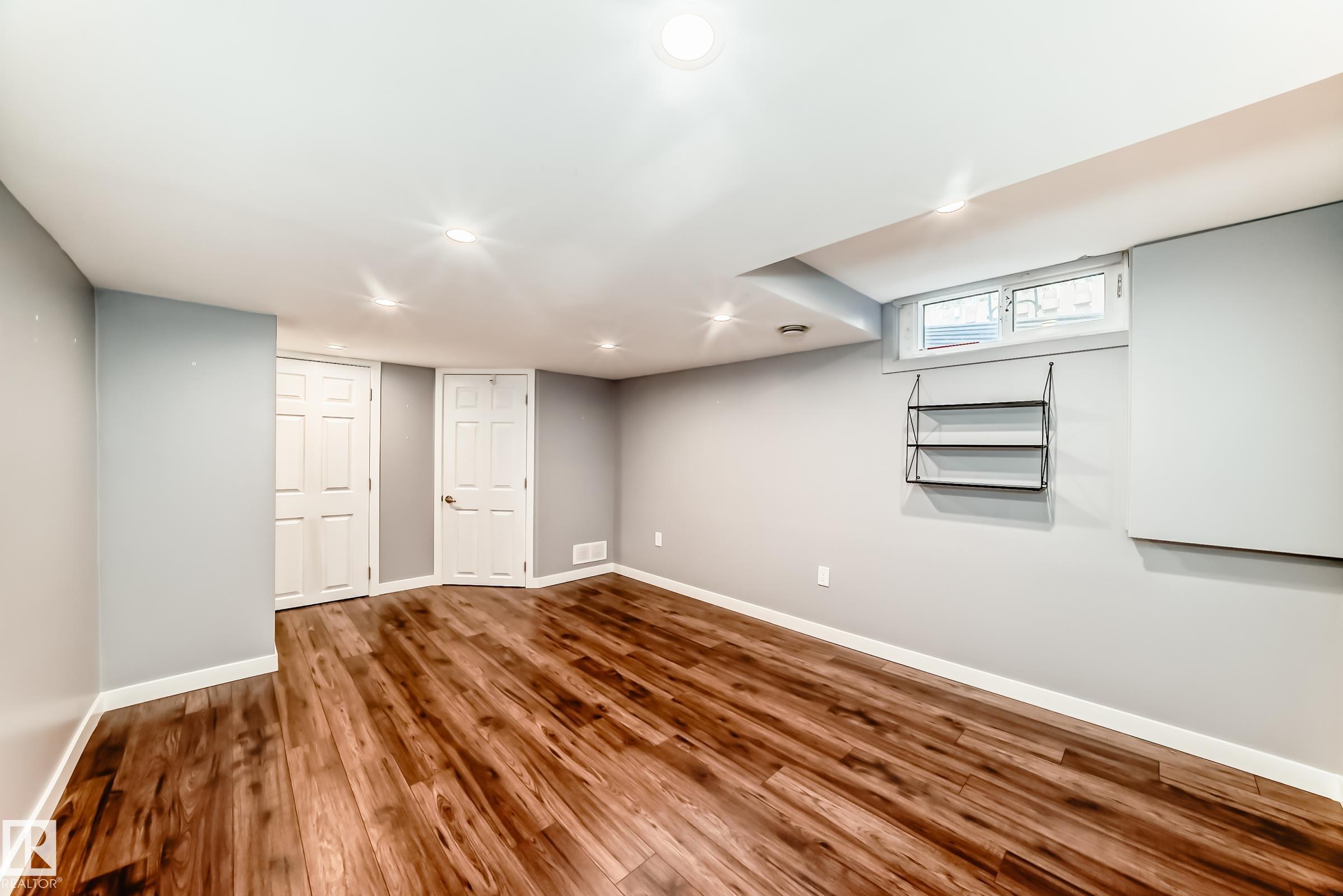 Photo 13 at 12018 157 Avenue NW, Dunluce, Edmonton