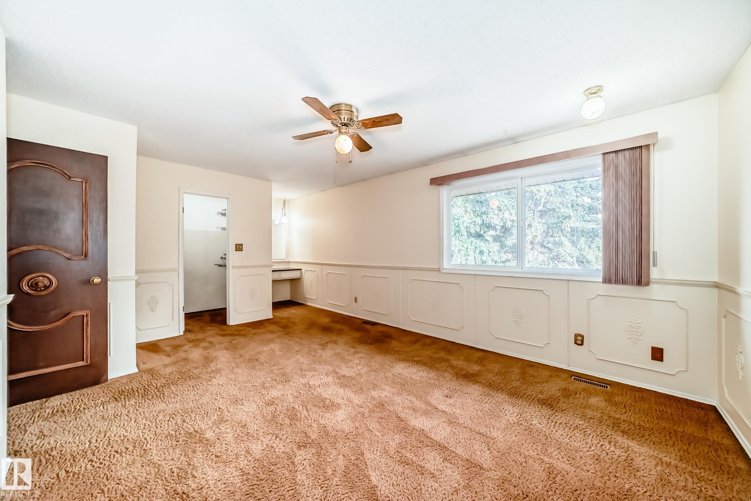 Photo 14 at 12018 157 Avenue NW, Dunluce, Edmonton