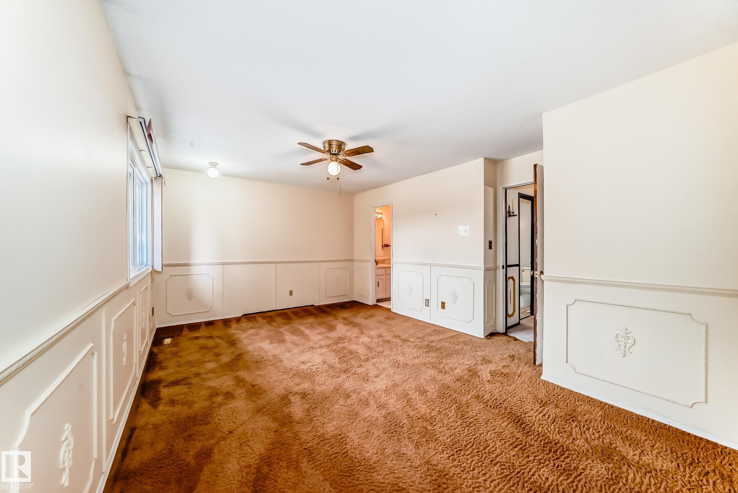 Photo 15 at 12018 157 Avenue NW, Dunluce, Edmonton