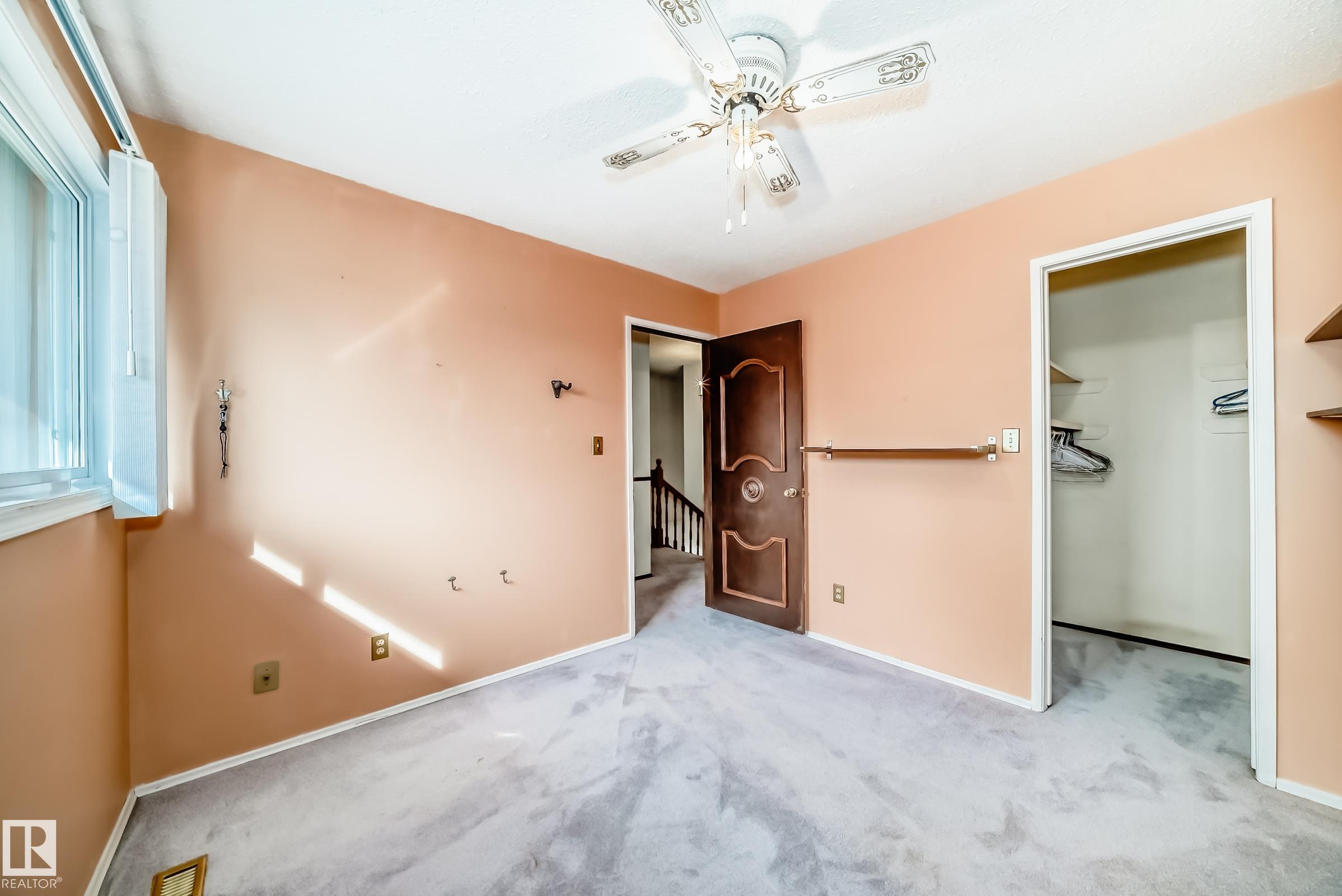 Photo 17 at 12018 157 Avenue NW, Dunluce, Edmonton