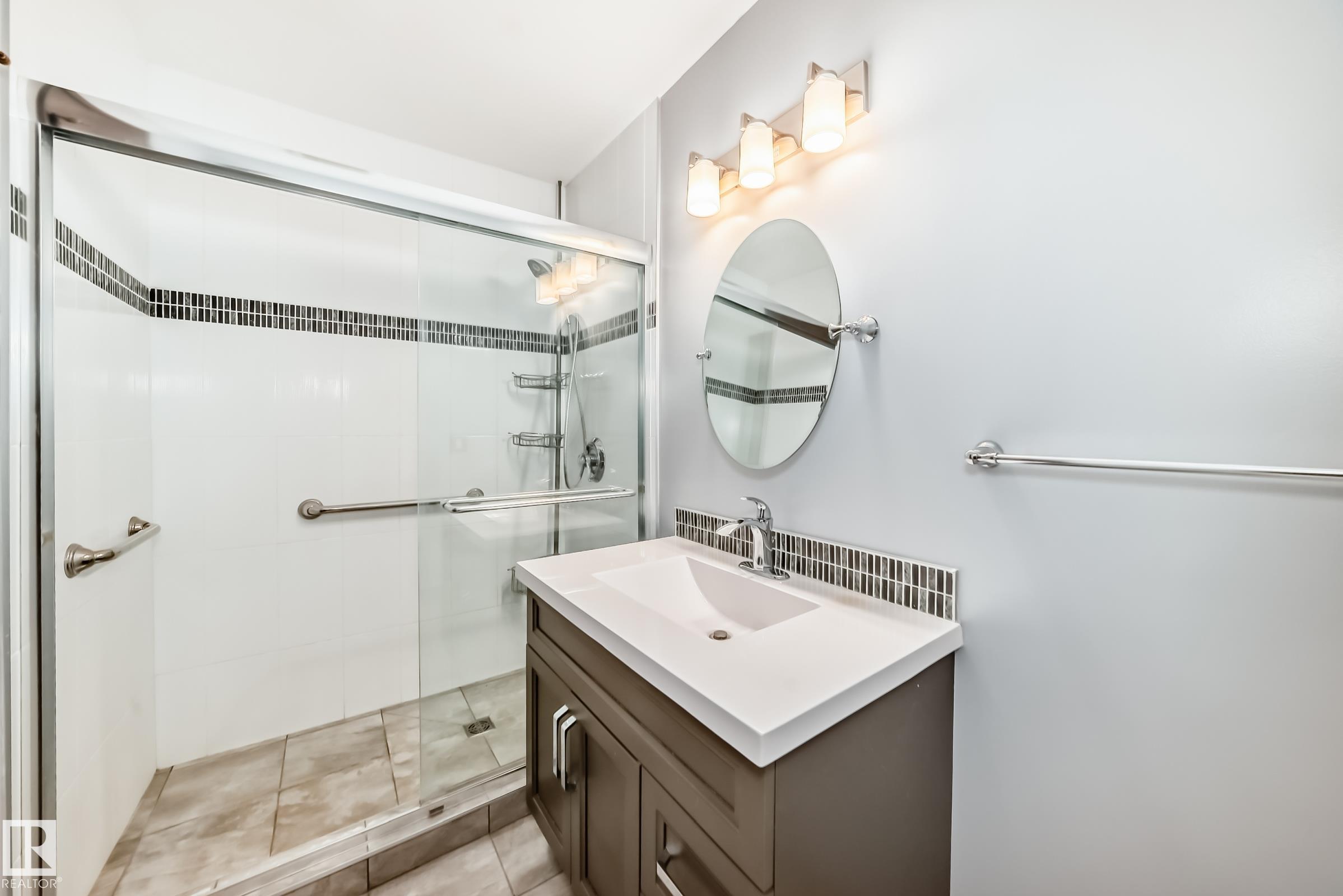 Photo 19 at 12018 157 Avenue NW, Dunluce, Edmonton