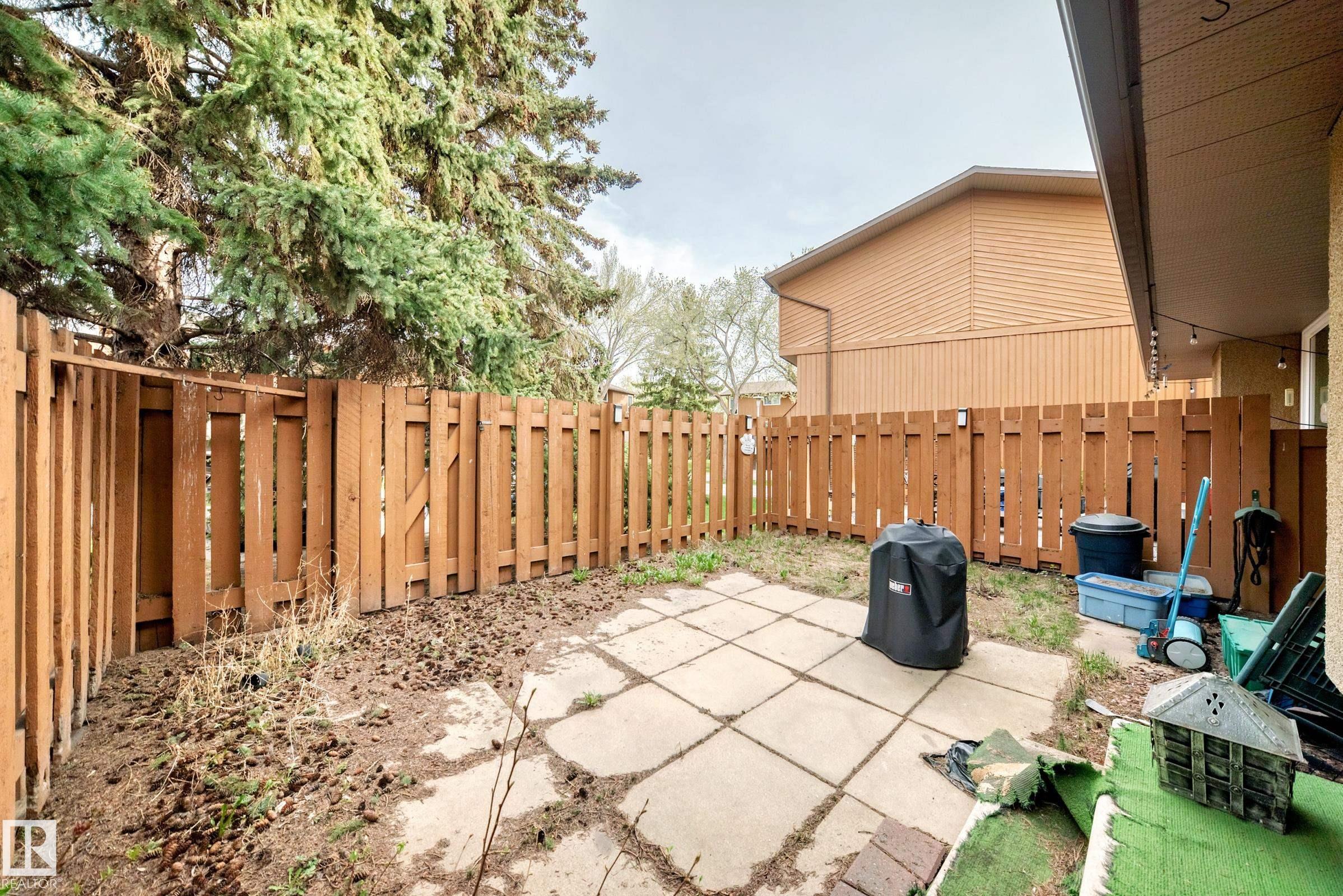 Photo 20 at 12018 157 Avenue NW, Dunluce, Edmonton