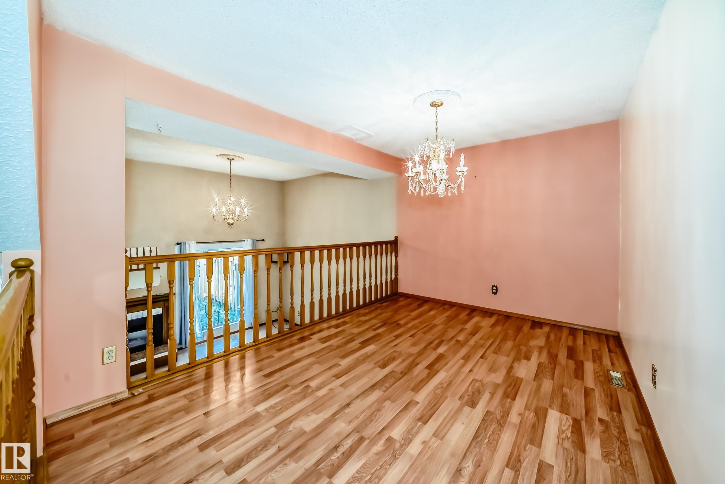 Photo 6 at 12018 157 Avenue NW, Dunluce, Edmonton