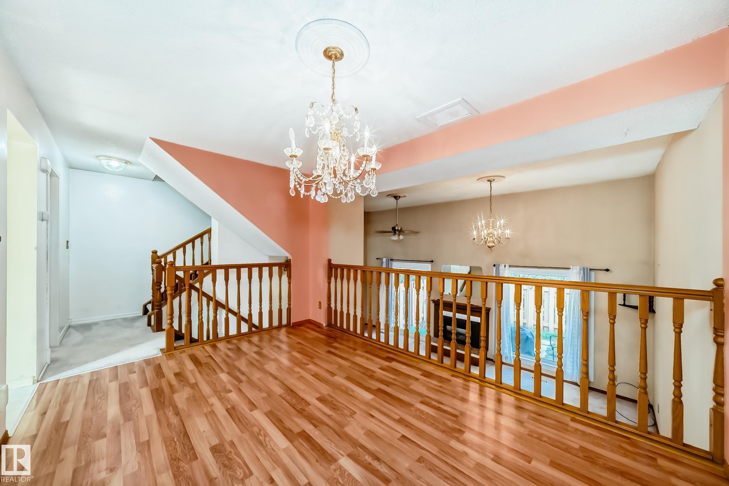 Photo 7 at 12018 157 Avenue NW, Dunluce, Edmonton