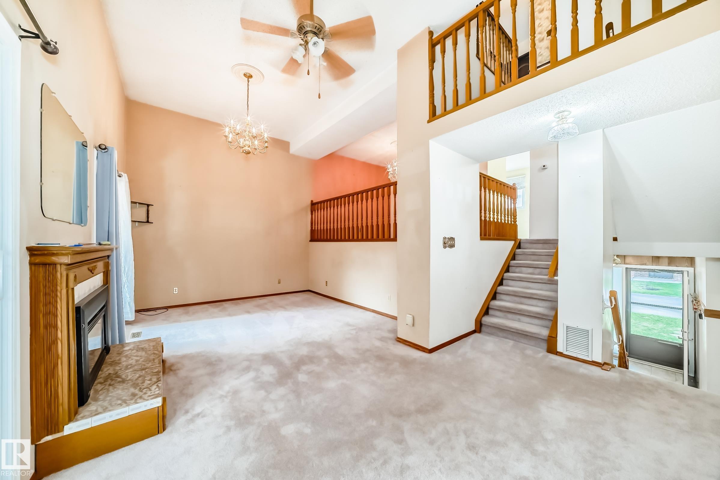 Photo 8 at 12018 157 Avenue NW, Dunluce, Edmonton