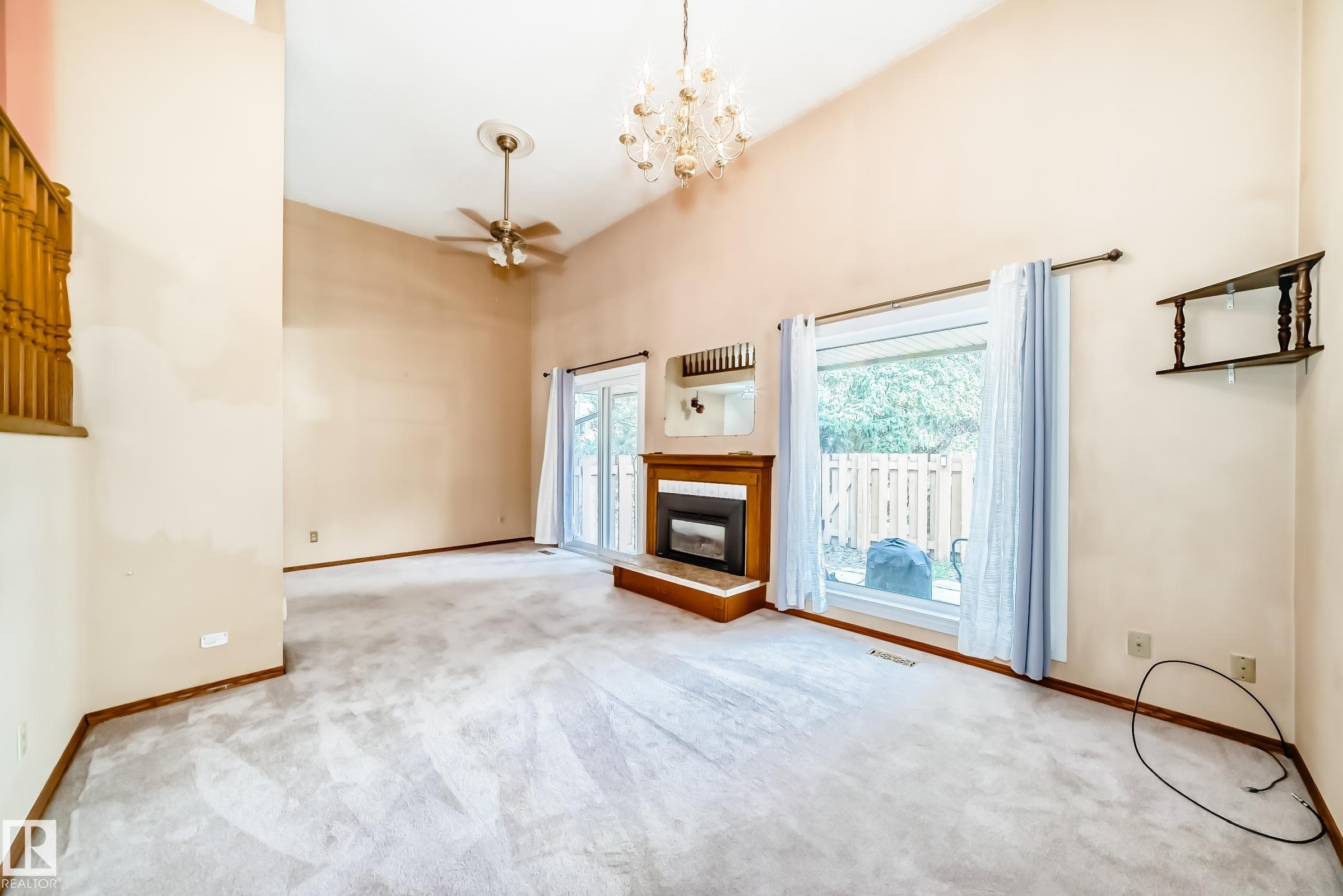 Photo 9 at 12018 157 Avenue NW, Dunluce, Edmonton