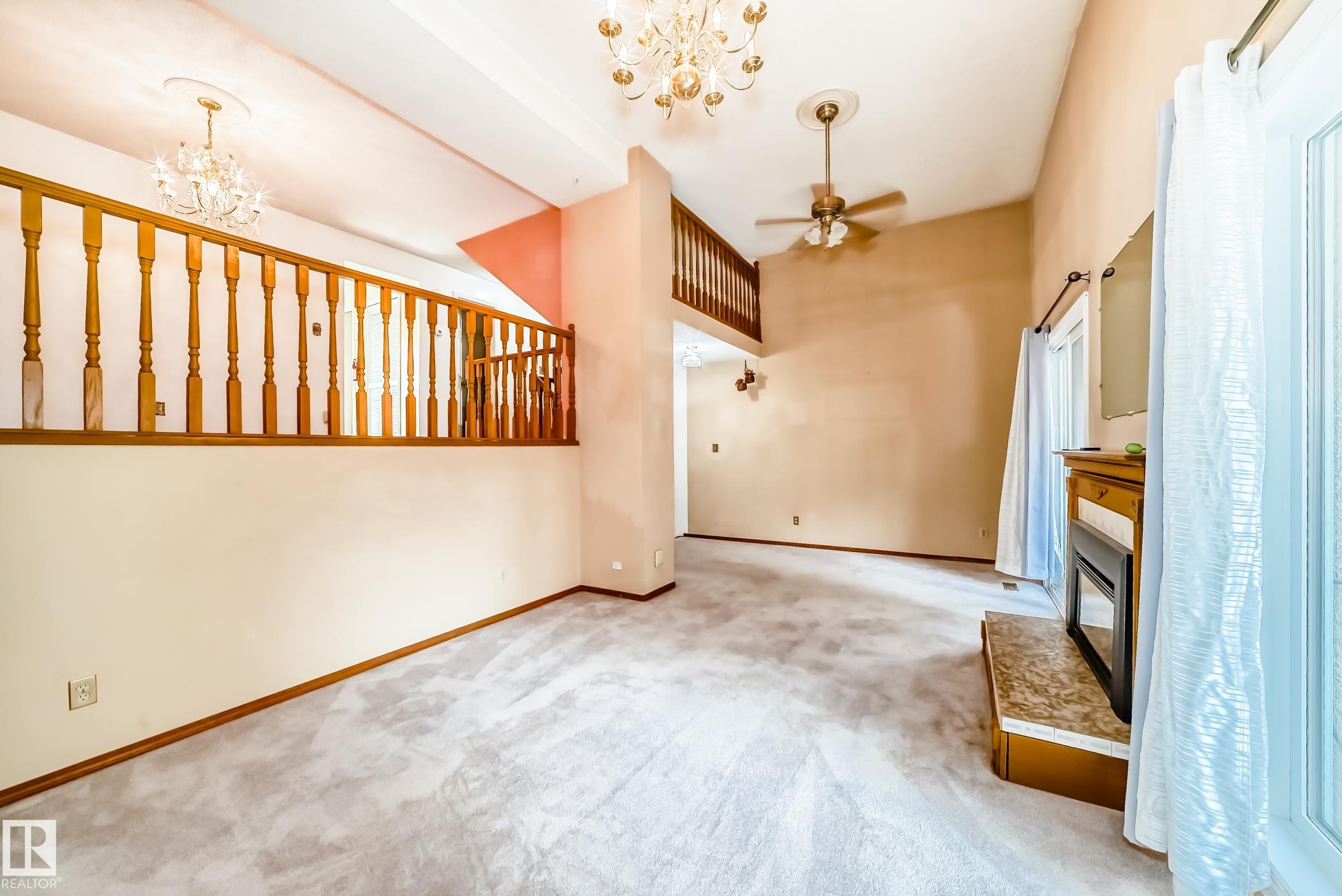 Photo 10 at 12018 157 Avenue NW, Dunluce, Edmonton