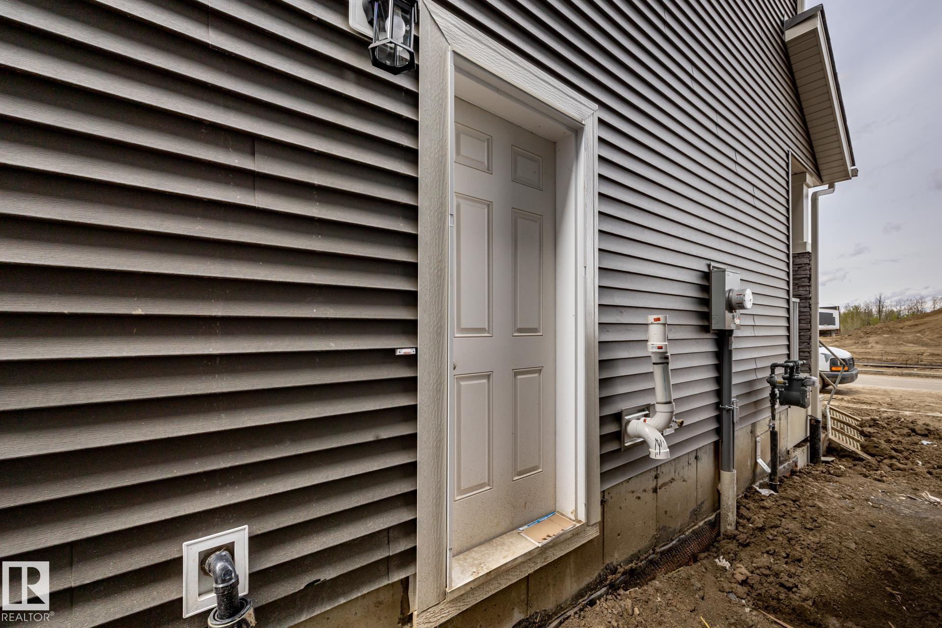 Picture for 211 157 AV NE