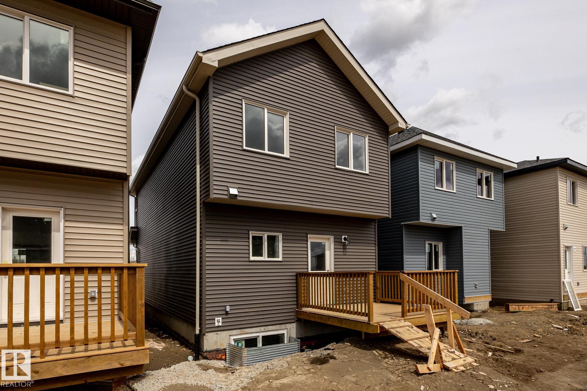 Picture for 211 157 AV NE