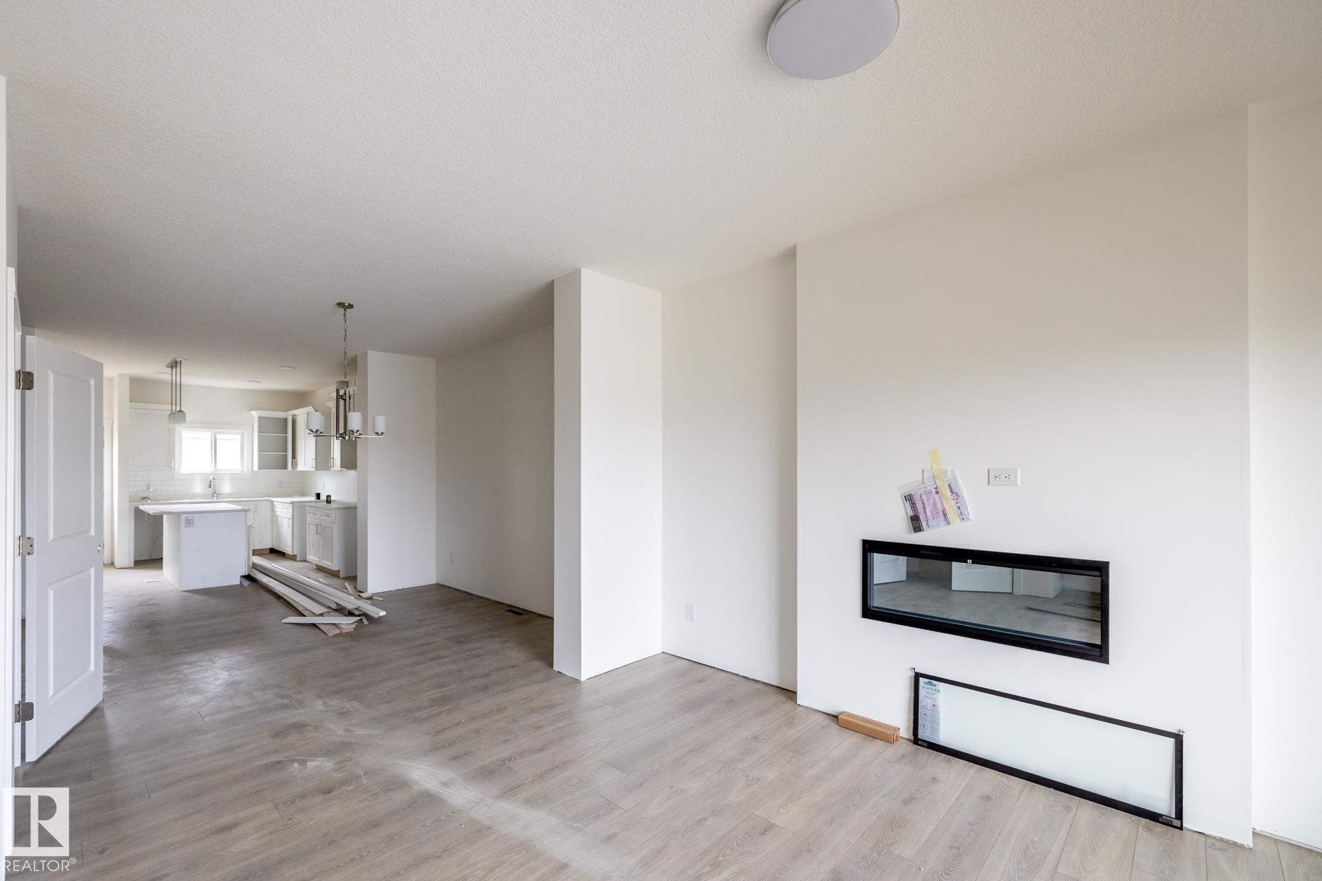 Picture for 211 157 AV NE