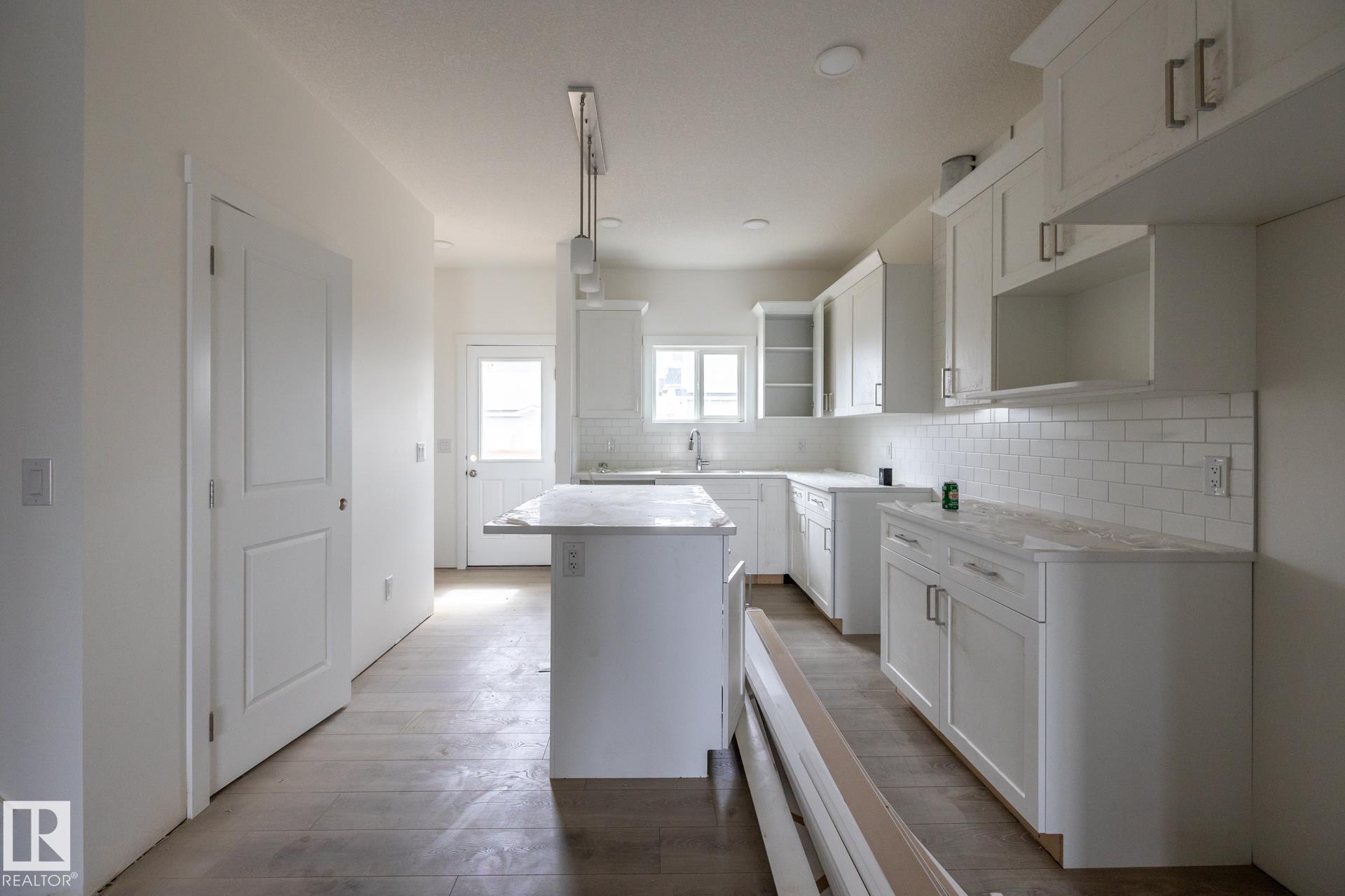 Picture for 211 157 AV NE