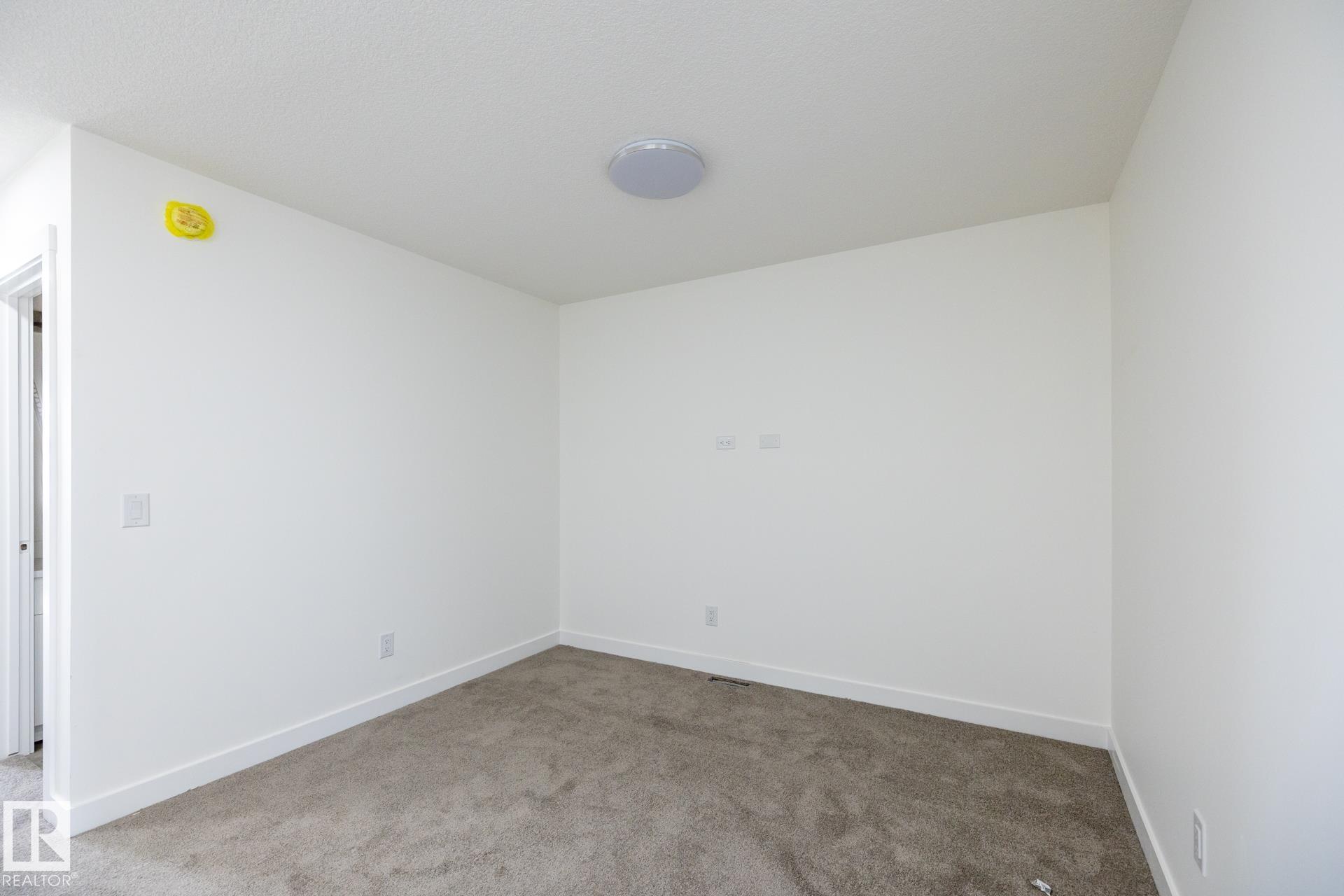 Picture for 211 157 AV NE