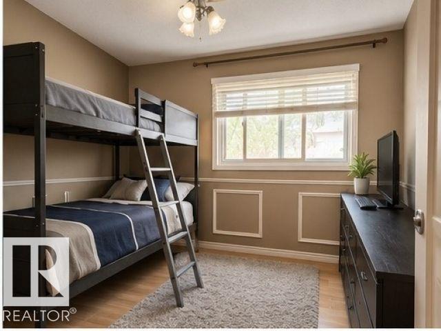 A - 32 Swallow Crescent, Sturgeon Heights, St. Albert