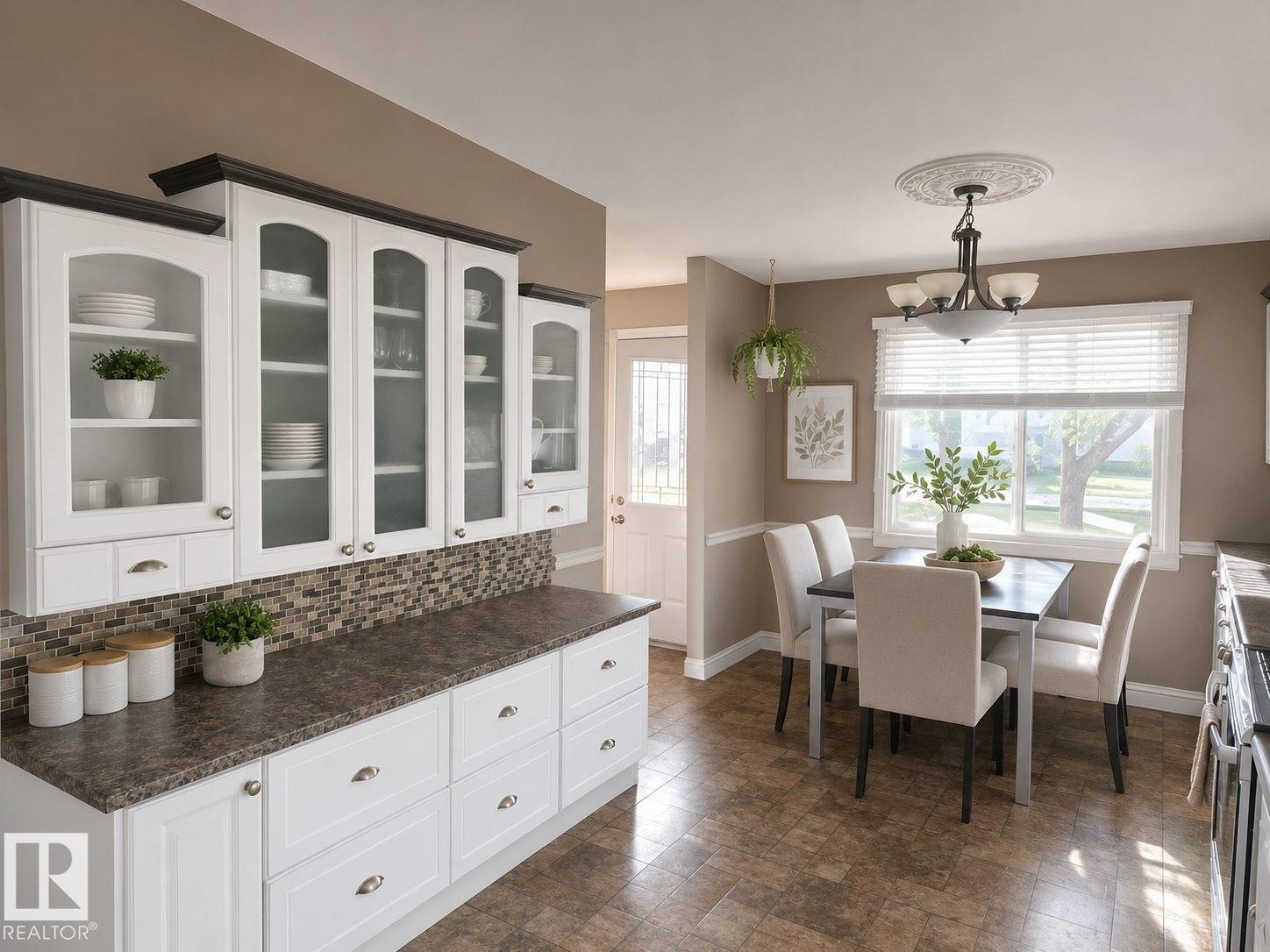 A - 32 Swallow Crescent, Sturgeon Heights, St. Albert