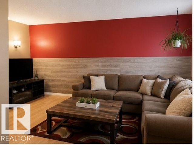 A - 32 Swallow Crescent, Sturgeon Heights, St. Albert