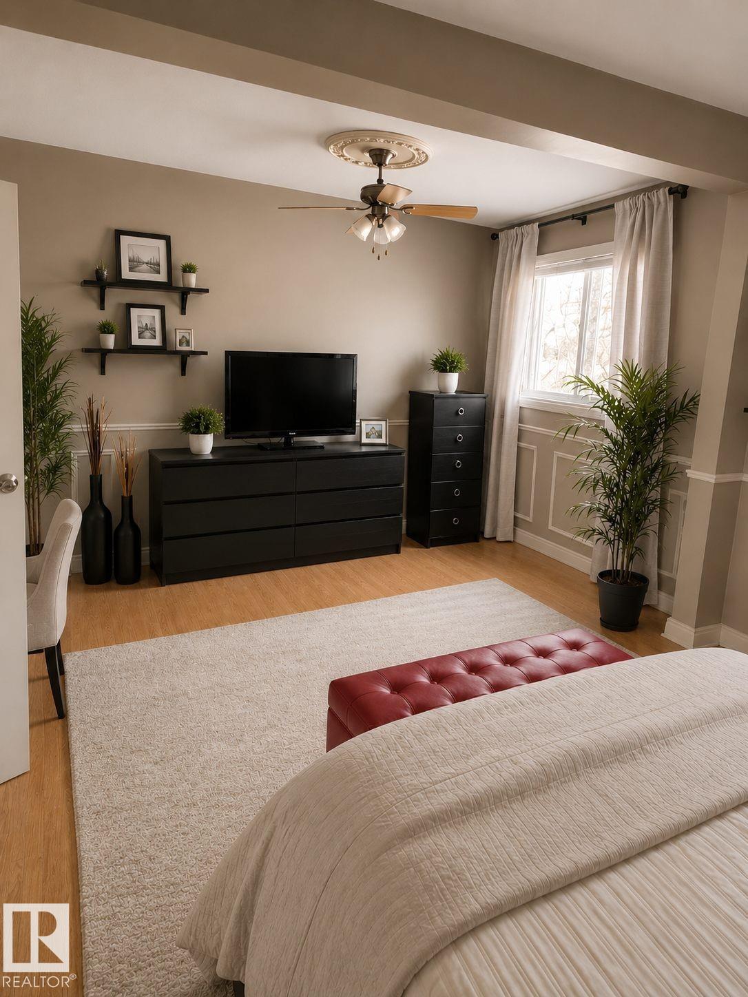 Photo 8 at A - 32 Swallow Crescent, Sturgeon Heights, St. Albert