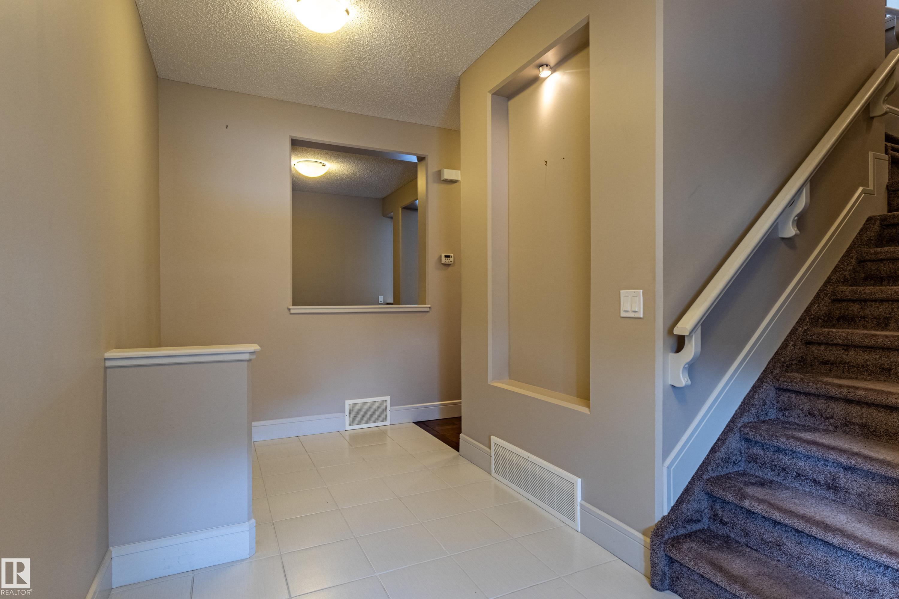 Picture for 4906 Crabapple LN SW SW