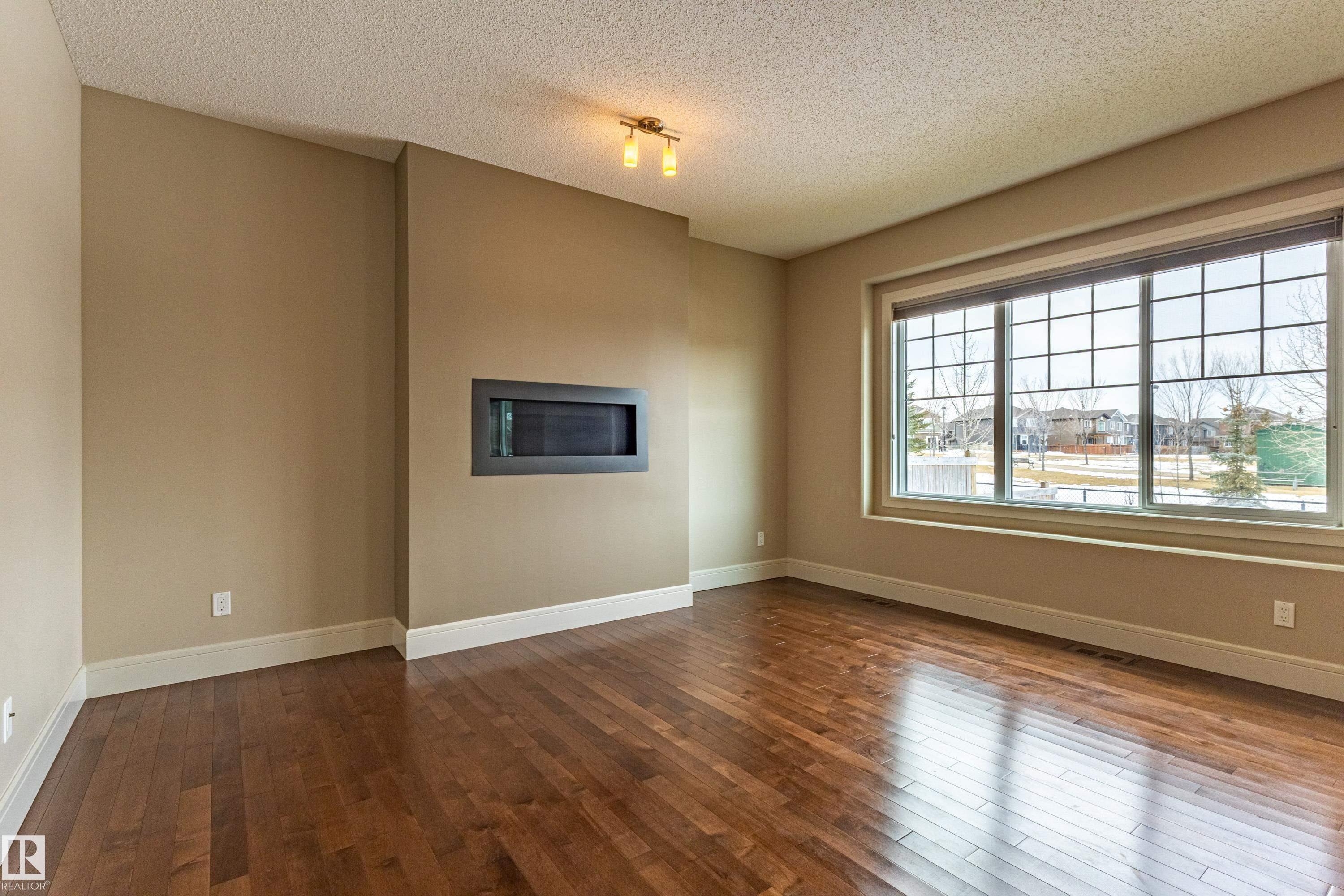 Picture for 4906 Crabapple LN SW SW