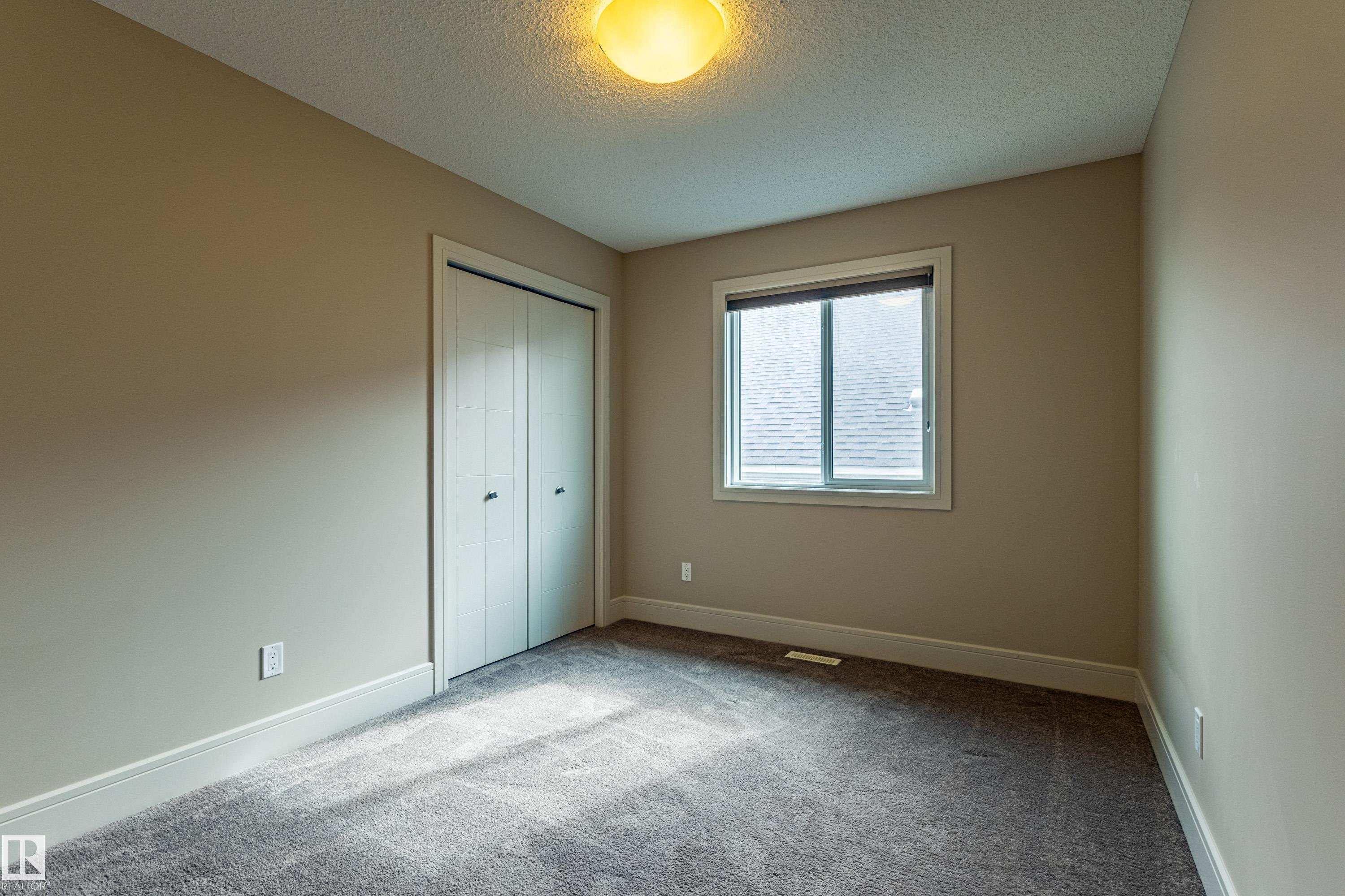 https://zimg.paragon.ice.com/ParagonImages/Property/PM/RAE/225400956/28/0/0/929eb220ffb94081a0fa0488ffa4b434/1/78948b3f250b8e3385ed1185d7d2ca94/225400956-5baeeabf-ce06-45a1-b560-85b6834abaa6.JPG