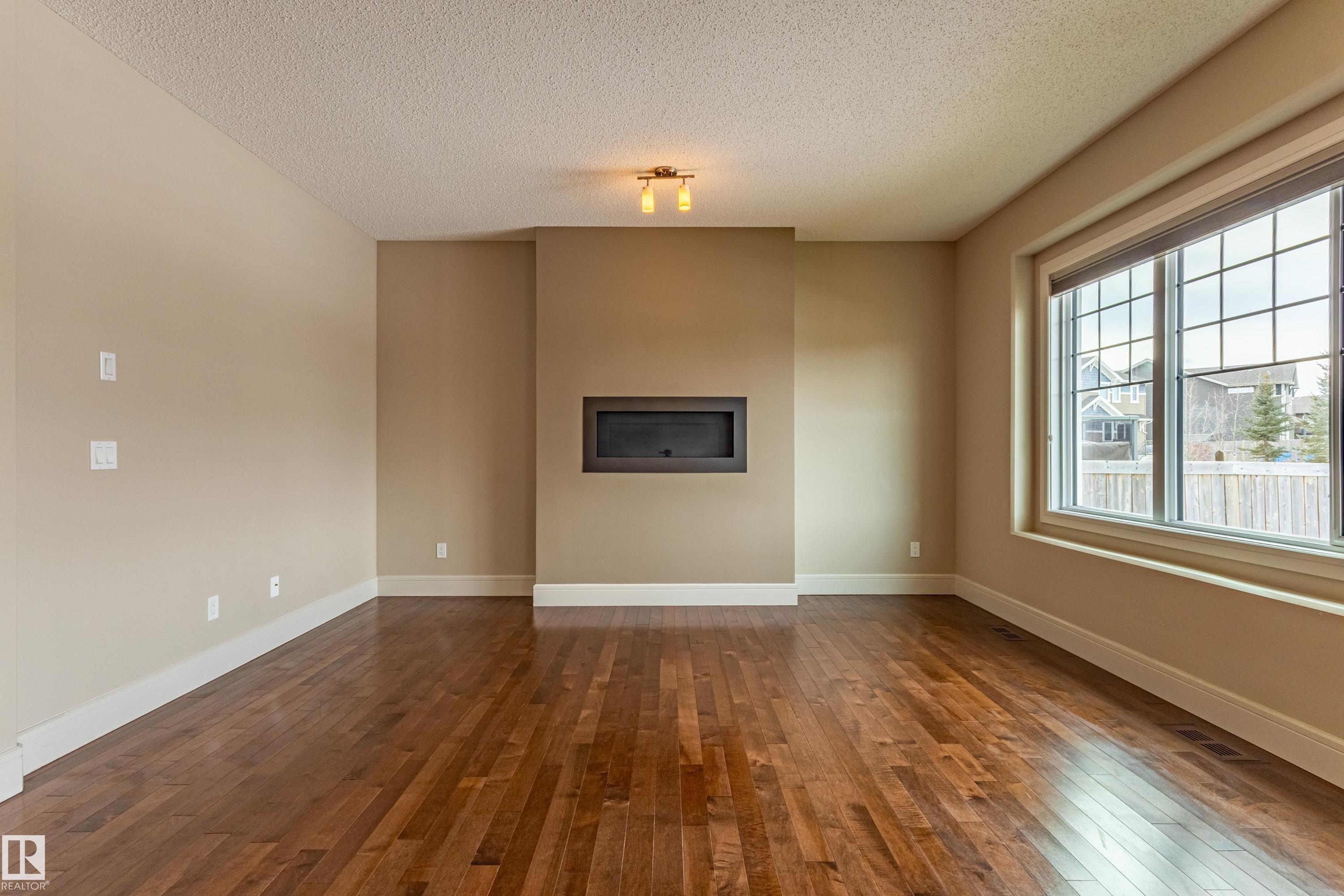 Picture for 4906 Crabapple LN SW SW