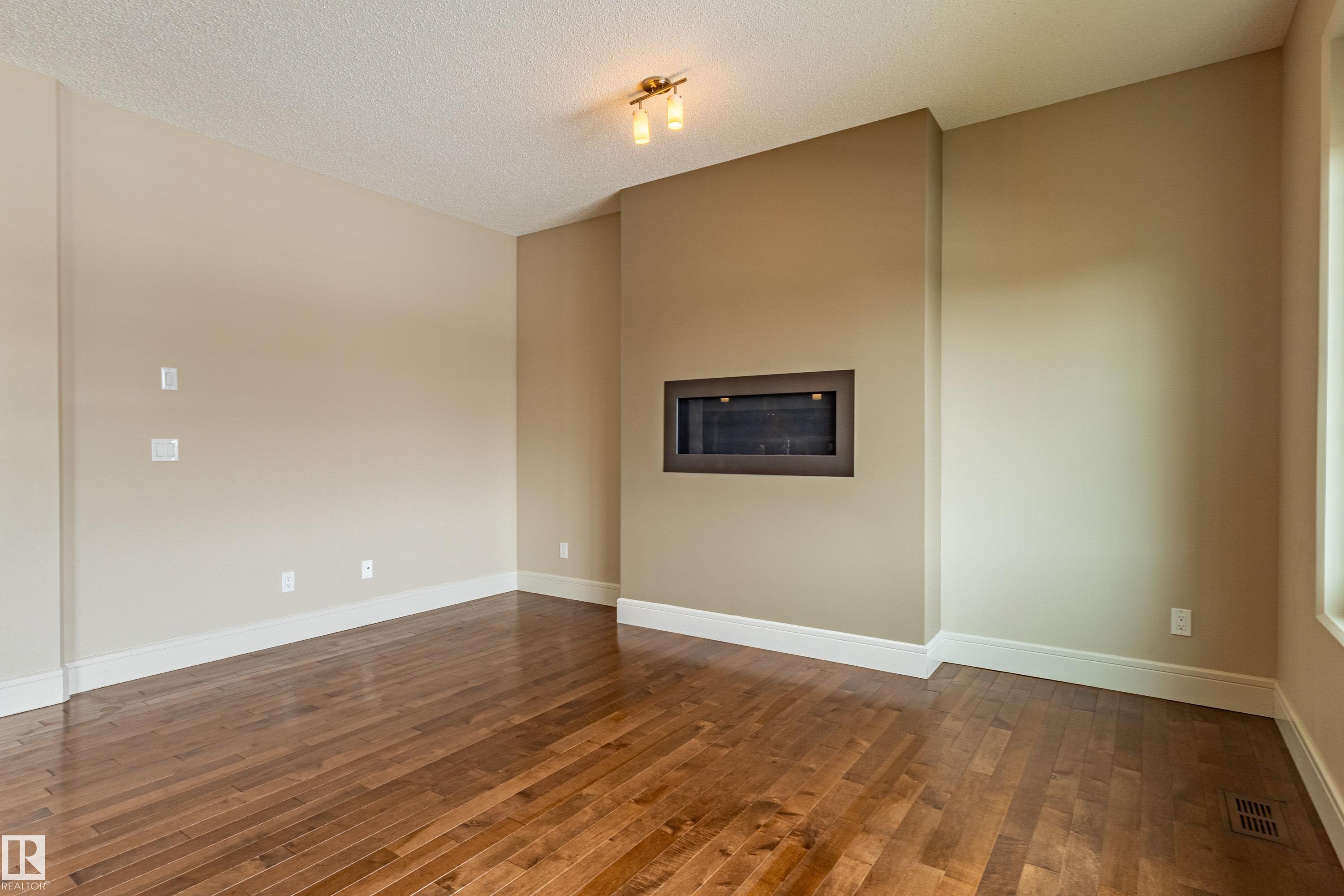 Picture for 4906 Crabapple LN SW SW