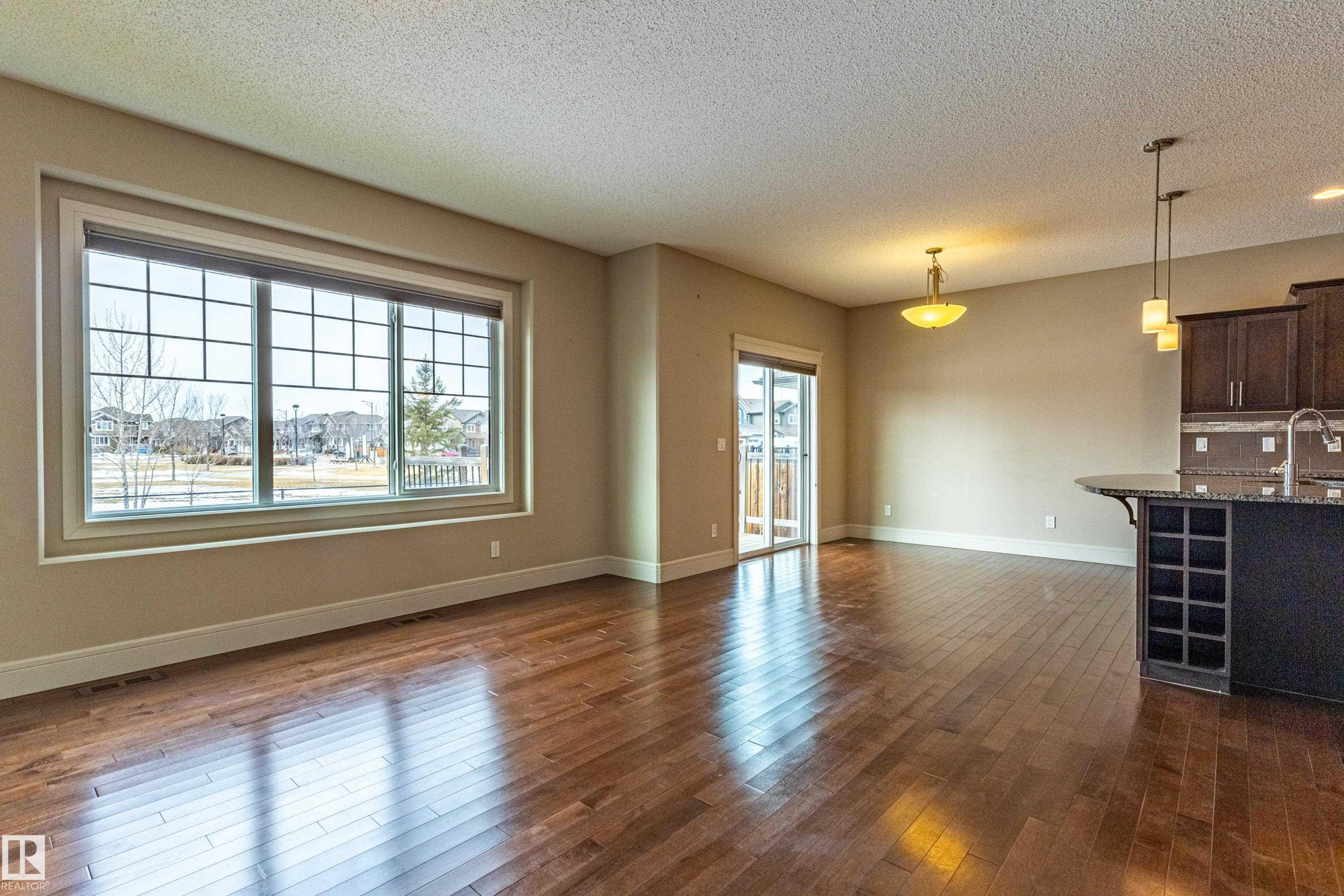 Picture for 4906 Crabapple LN SW SW