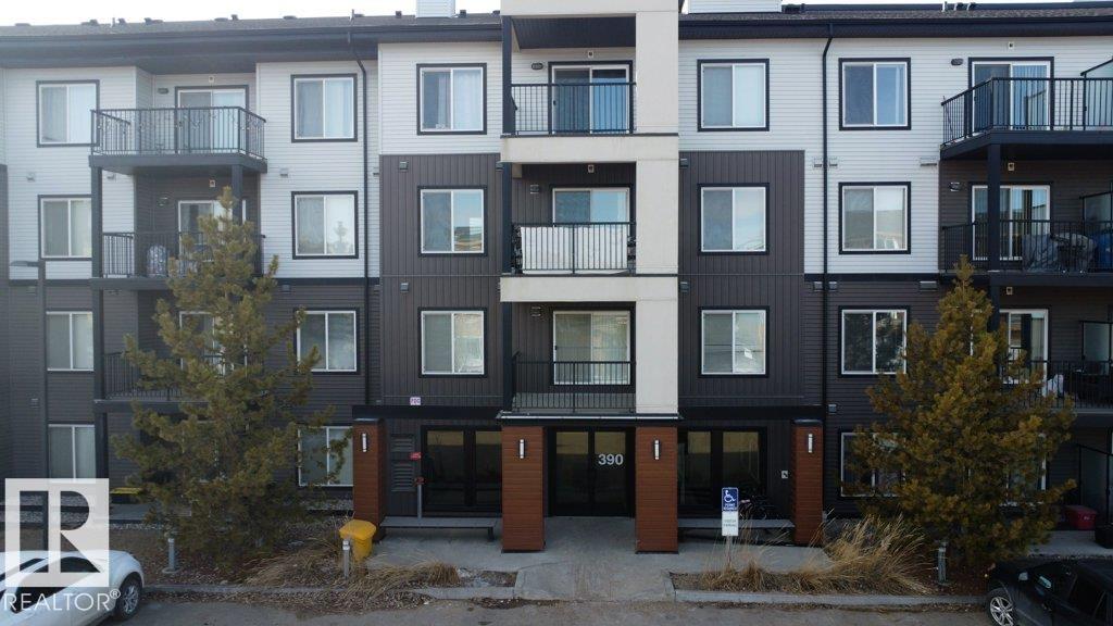 Picture for #429 390 WINDERMERE RD NW