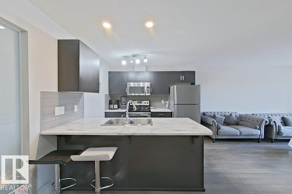 https://zimg.paragon.ice.com/ParagonImages/Property/PM/RAE/225400957/10/0/0/bfe961733c8149cacb897b57ea9004d7/1/4a49dc9e954da43f4442a82158d301d0/225400957-74faee61-ec2d-4c56-b829-23b6d365a93c.JPG