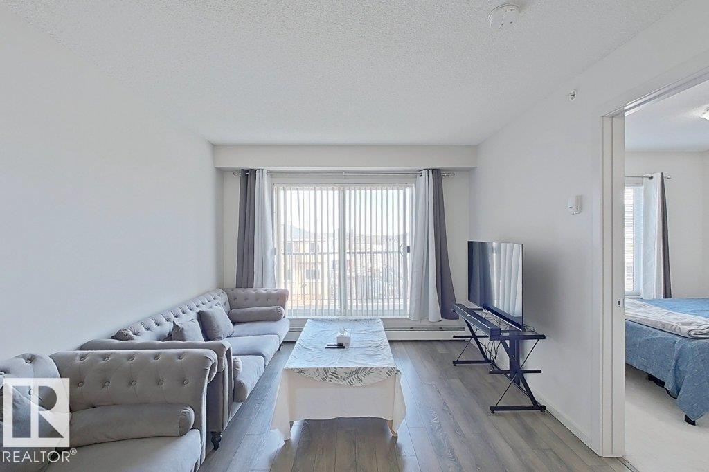 https://zimg.paragon.ice.com/ParagonImages/Property/PM/RAE/225400957/14/0/0/a4dfe0da4fb375b9fc2455cfd0cbfad3/1/4a49dc9e954da43f4442a82158d301d0/225400957-8e4d5707-05c4-497e-ab00-098bbb7df292.JPG