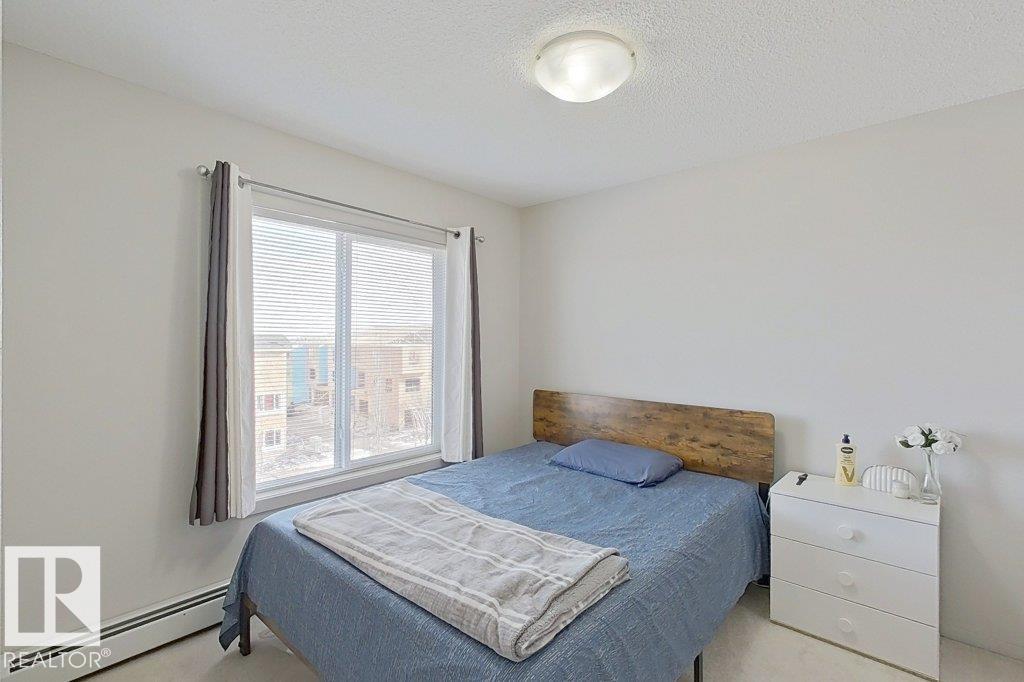 https://zimg.paragon.ice.com/ParagonImages/Property/PM/RAE/225400957/15/0/0/96cd1577586b4d8821acebd85835c9b1/1/4a49dc9e954da43f4442a82158d301d0/225400957-a372241c-acba-4fb4-aea8-20739245acbf.JPG