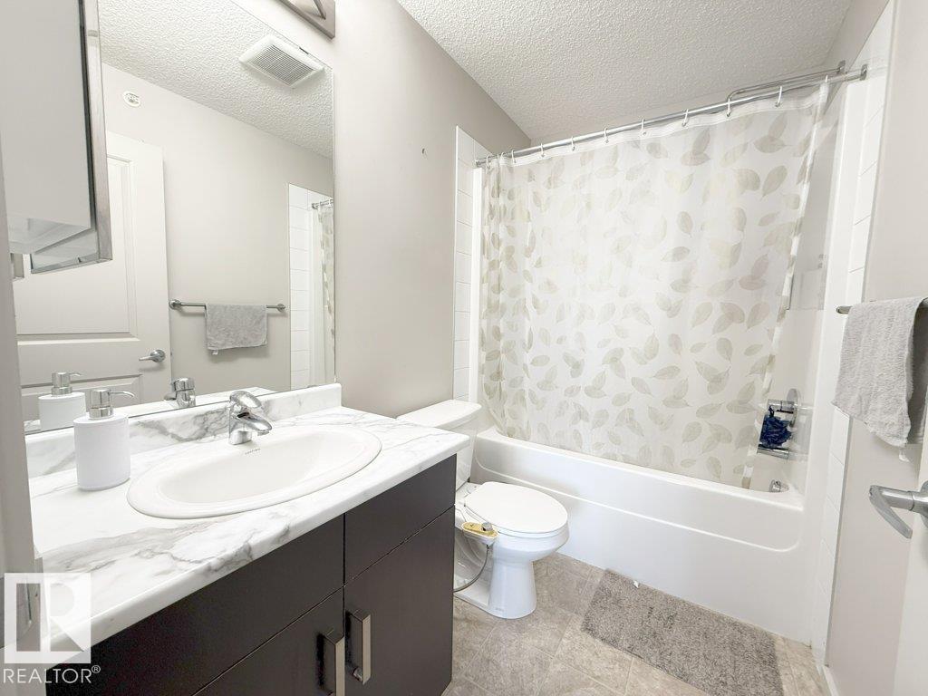 https://zimg.paragon.ice.com/ParagonImages/Property/PM/RAE/225400957/18/0/0/1dfa5da3b2897363729825062feac943/1/4a49dc9e954da43f4442a82158d301d0/225400957-4f10fc4d-624e-4aa0-9d42-fbbf93a61163.JPG