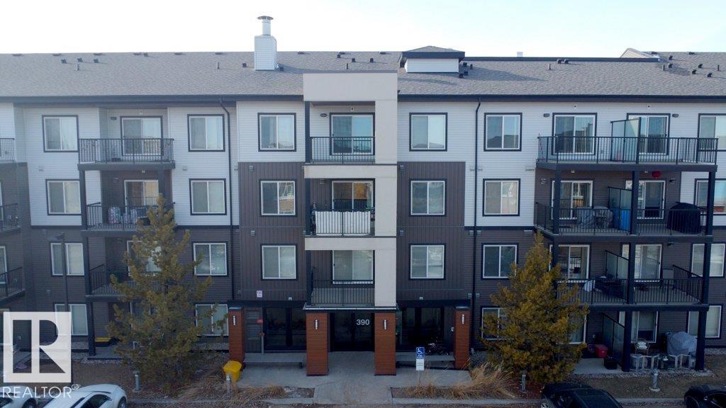 Picture for #429 390 WINDERMERE RD NW
