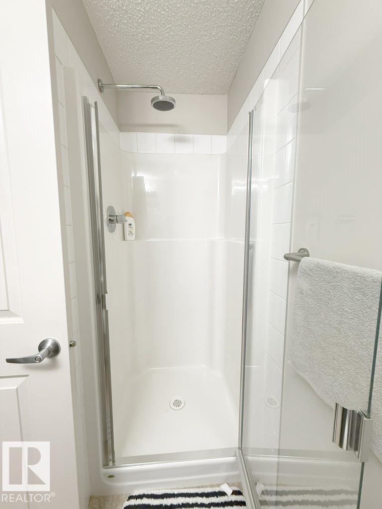 https://zimg.paragon.ice.com/ParagonImages/Property/PM/RAE/225400957/20/0/0/532062aa31aa5c22bc07302d0bcda293/1/4a49dc9e954da43f4442a82158d301d0/225400957-1896547f-8d06-4c5d-a73a-e8e0a5c7d3b6.JPG