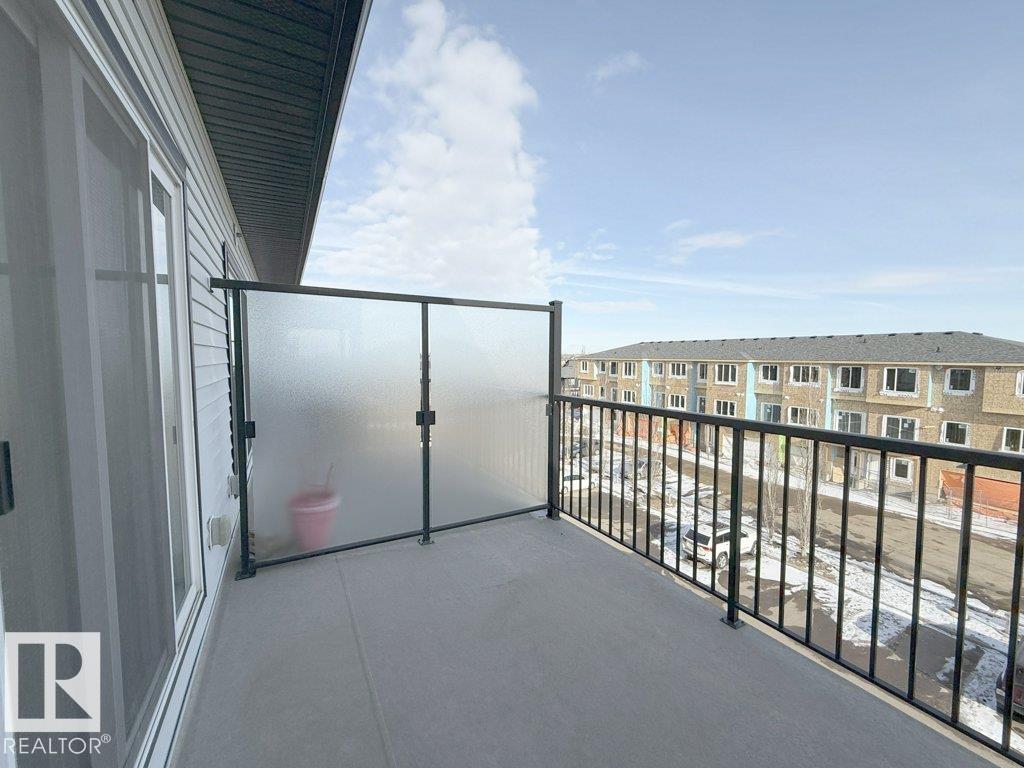 https://zimg.paragon.ice.com/ParagonImages/Property/PM/RAE/225400957/22/0/0/a8e0781d359e3bdc9a9061dedb9af877/1/4a49dc9e954da43f4442a82158d301d0/225400957-595bec91-9522-49b5-9fde-5dd6965079d6.JPG