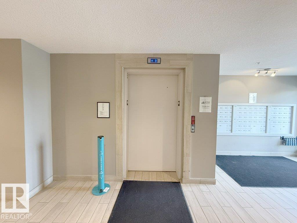 https://zimg.paragon.ice.com/ParagonImages/Property/PM/RAE/225400957/24/0/0/07ee1ea63964ef65e1a9255da890bf44/1/4a49dc9e954da43f4442a82158d301d0/225400957-93f2fbee-5234-4d87-9bc5-e5de7817c86c.JPG