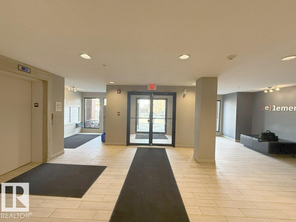 https://zimg.paragon.ice.com/ParagonImages/Property/PM/RAE/225400957/27/0/0/8be194b28b915cad90ab813476534d51/1/4a49dc9e954da43f4442a82158d301d0/225400957-a6ce1882-03a2-4cf7-bfde-bffdde5039d3.JPG
