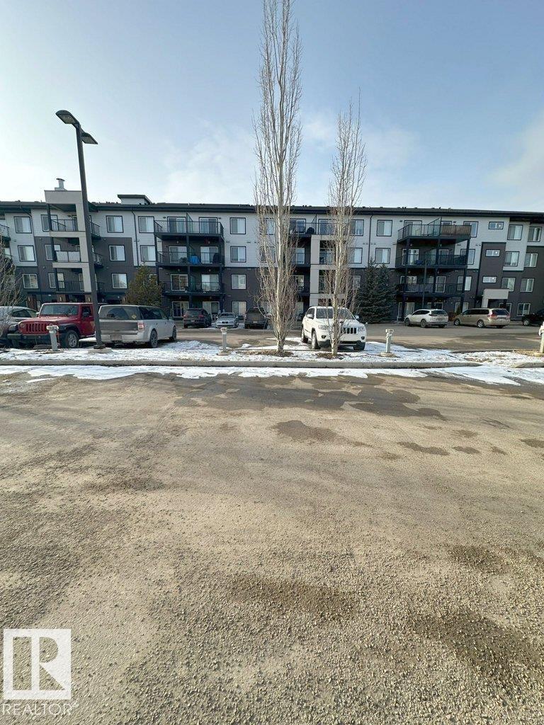 https://zimg.paragon.ice.com/ParagonImages/Property/PM/RAE/225400957/28/0/0/ff89af12d6c65ee1f3dbcfa6e5d64e93/1/4a49dc9e954da43f4442a82158d301d0/225400957-851aad3f-88cb-4e4a-8ccb-4b6ecd077de2.JPG