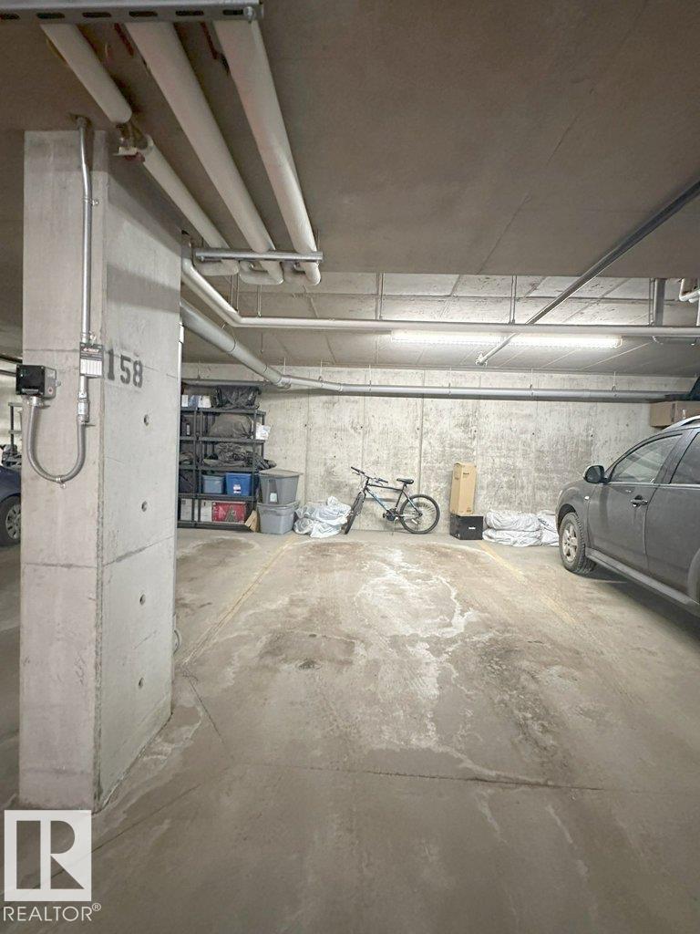 https://zimg.paragon.ice.com/ParagonImages/Property/PM/RAE/225400957/29/0/0/f5b59a33d92ce6f5e019b2fc6620de5a/1/4a49dc9e954da43f4442a82158d301d0/225400957-f06c9d88-58a6-43c5-9bca-65951976151f.JPG
