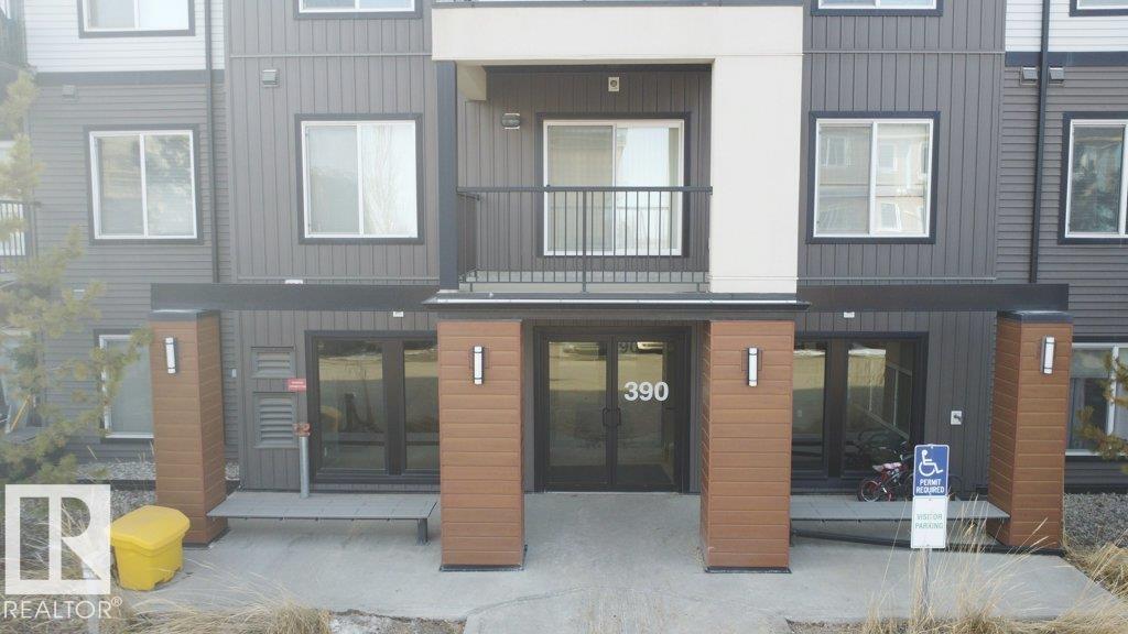 Picture for #429 390 WINDERMERE RD NW