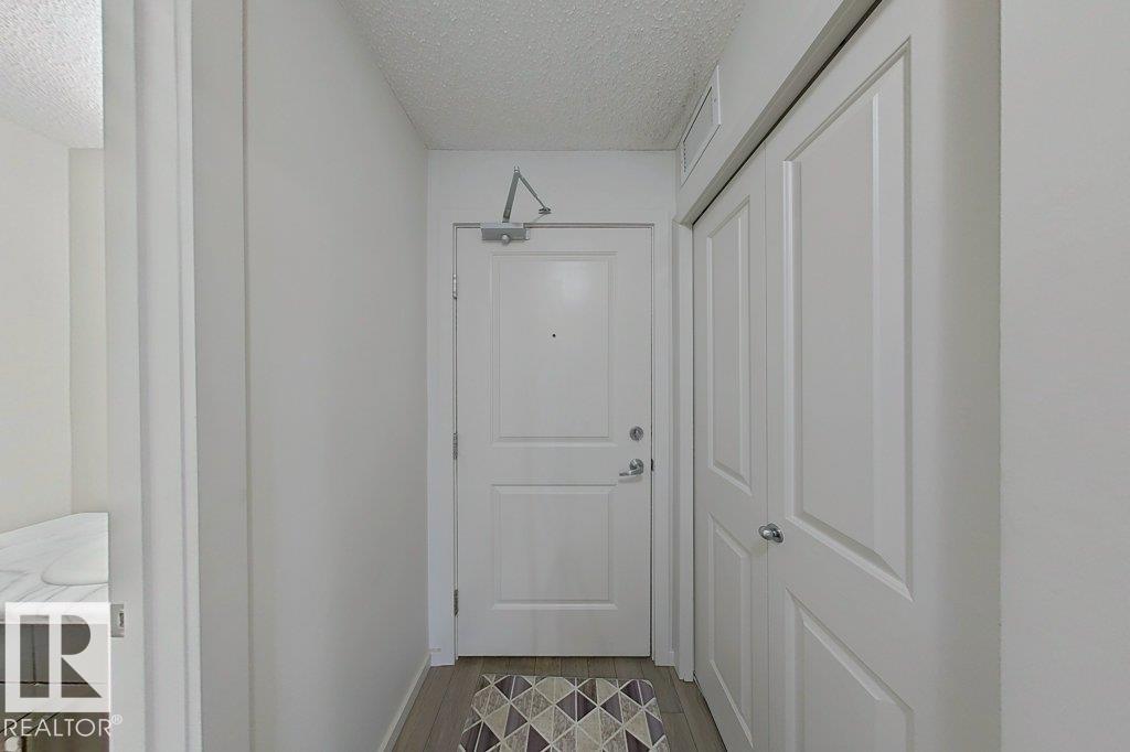 Picture for #429 390 WINDERMERE RD NW