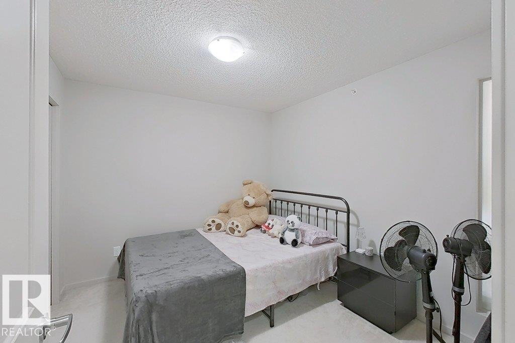 Picture for #429 390 WINDERMERE RD NW