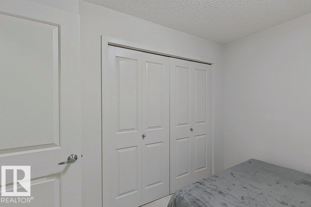 https://zimg.paragon.ice.com/ParagonImages/Property/PM/RAE/225400957/7/0/0/400da2fae3334e2977c00e5bd9daf22a/1/4a49dc9e954da43f4442a82158d301d0/225400957-c7137b0b-4aca-48c3-896b-7f4c0be7517b.JPG