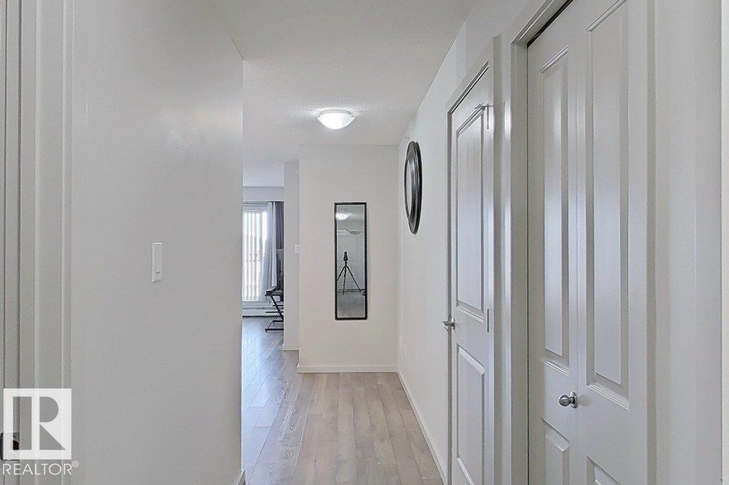 https://zimg.paragon.ice.com/ParagonImages/Property/PM/RAE/225400957/8/0/0/d9325843a536b400b436824572edd0ca/1/4a49dc9e954da43f4442a82158d301d0/225400957-e6ec8295-1f3d-4de7-8acf-7b2166dc34c1.JPG