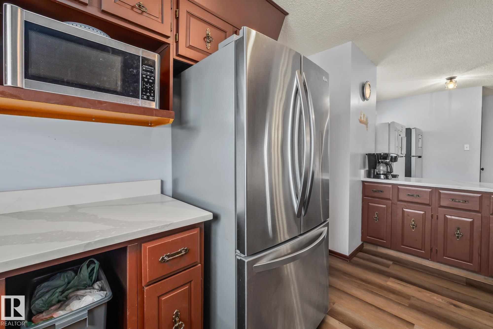 Photo 14 at 8812 135 Avenue NW, Glengarry, Edmonton