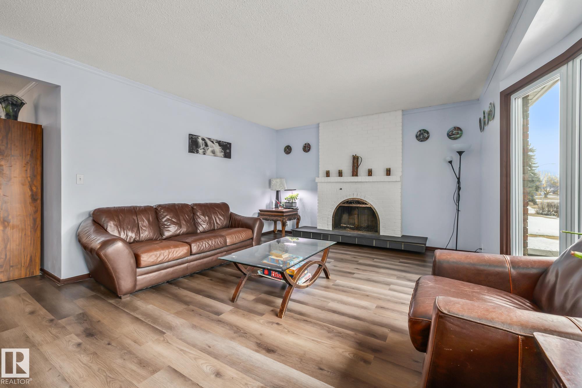 8812 135 Avenue NW, Glengarry, Edmonton