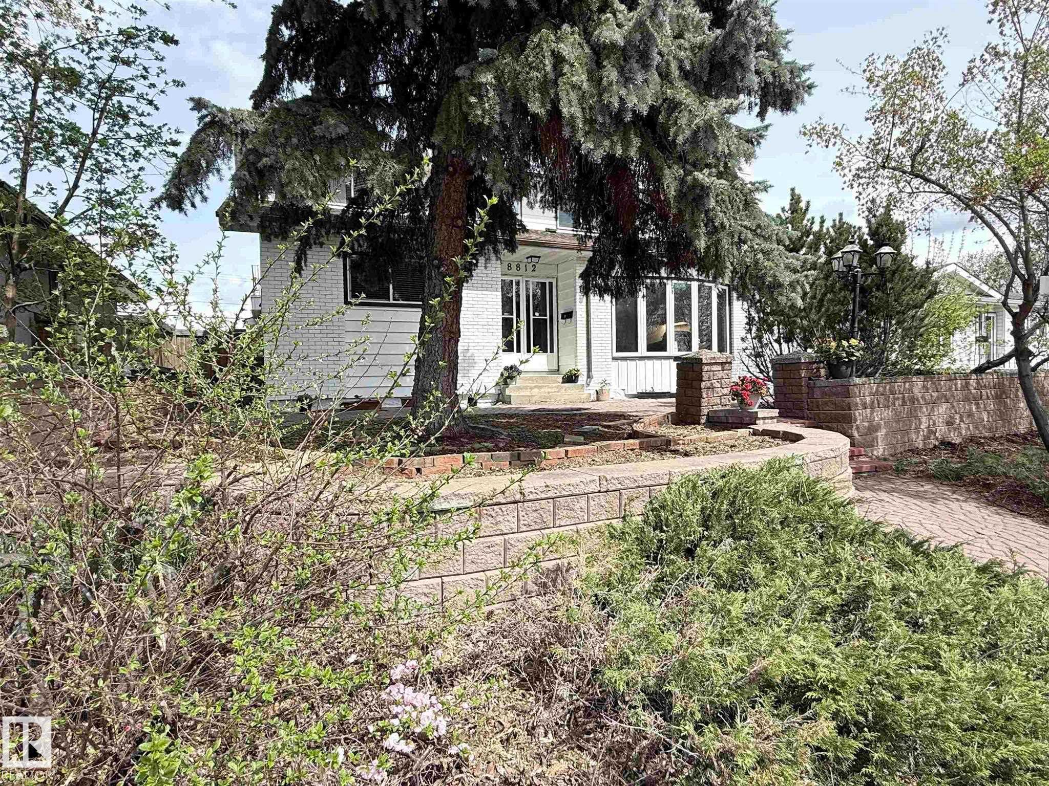 https://zimg.paragon.ice.com/ParagonImages/Property/PM/RAE/225400959/45/0/0/84fea56ad83755b6dea9e65d4c7df306/1/4a7055522359511c670a7565dddb9983/225400959-C3E11269-4BA6-47C1-9659-90C024C97DD0.JPG