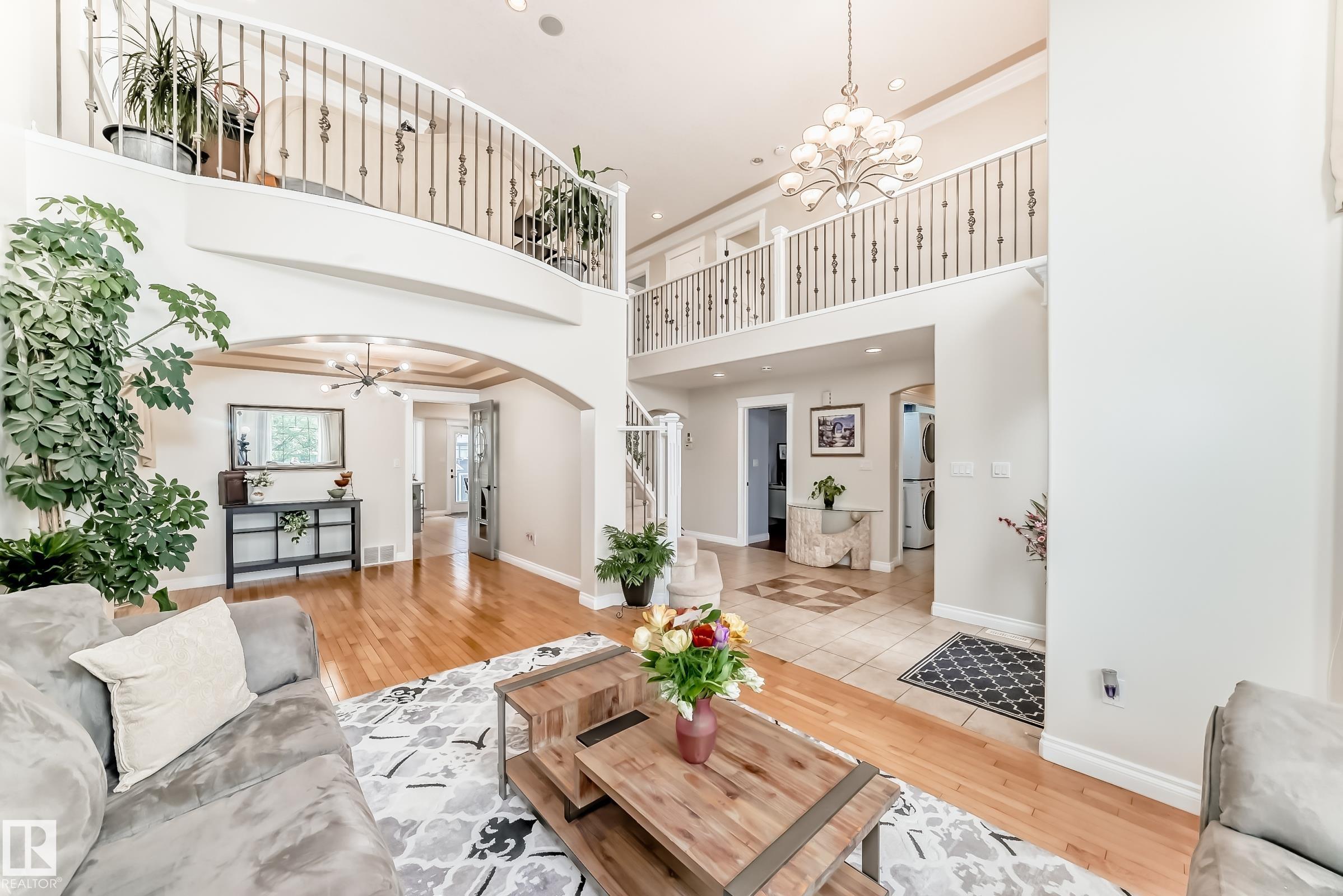Picture for 6736 11 AV SW