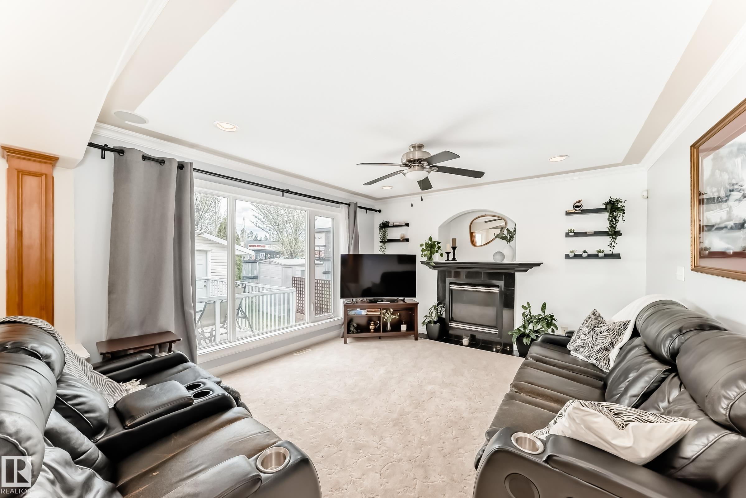 https://zimg.paragon.ice.com/ParagonImages/Property/PM/RAE/225400963/17/0/0/6bad04ed45742781600886650b0c2ba2/1/dacfcebc4e48ea867790b14edc5f8892/225400963-66f7f710-7d61-4931-b6eb-45a67b700c8a.JPG
